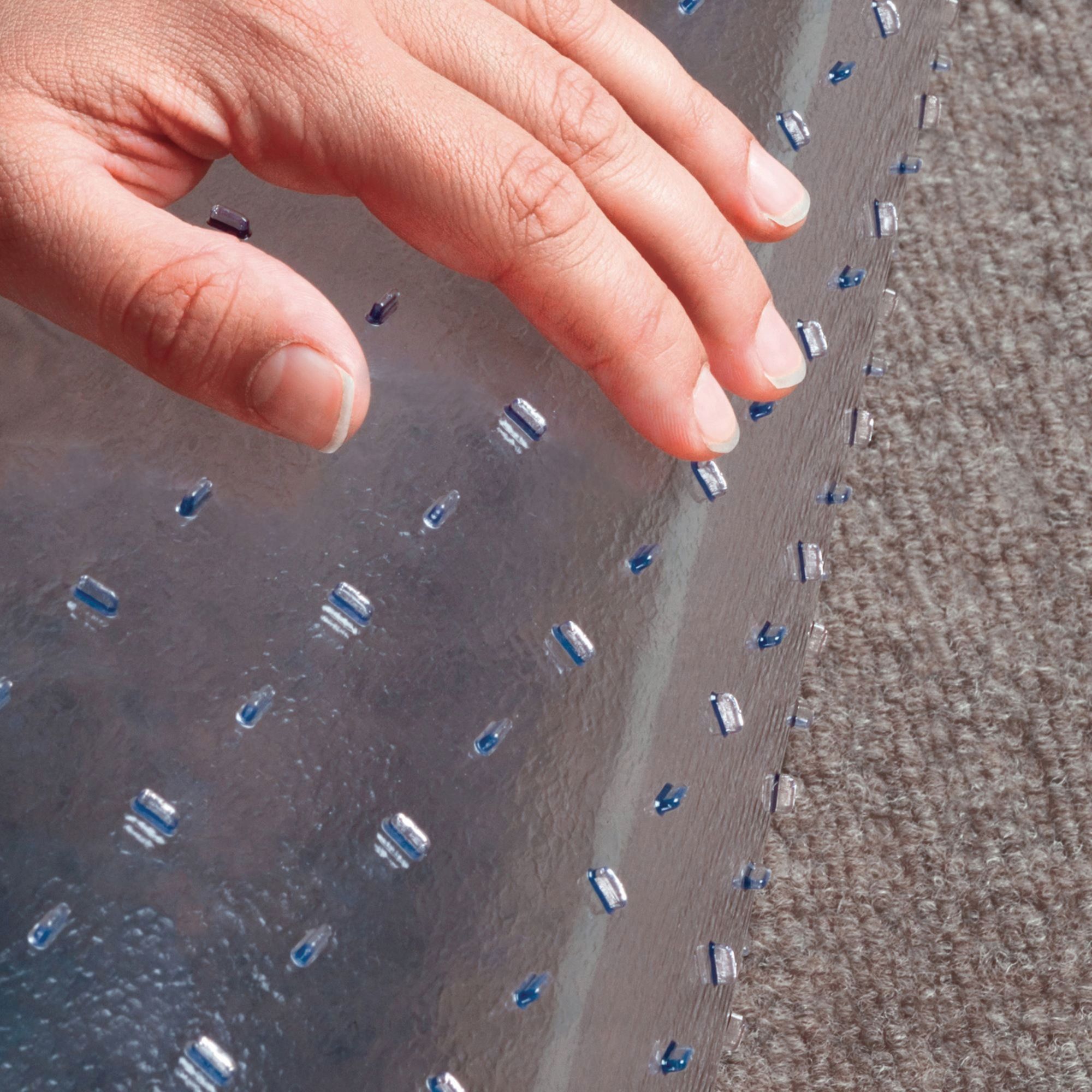 thumbnail 3 of 9