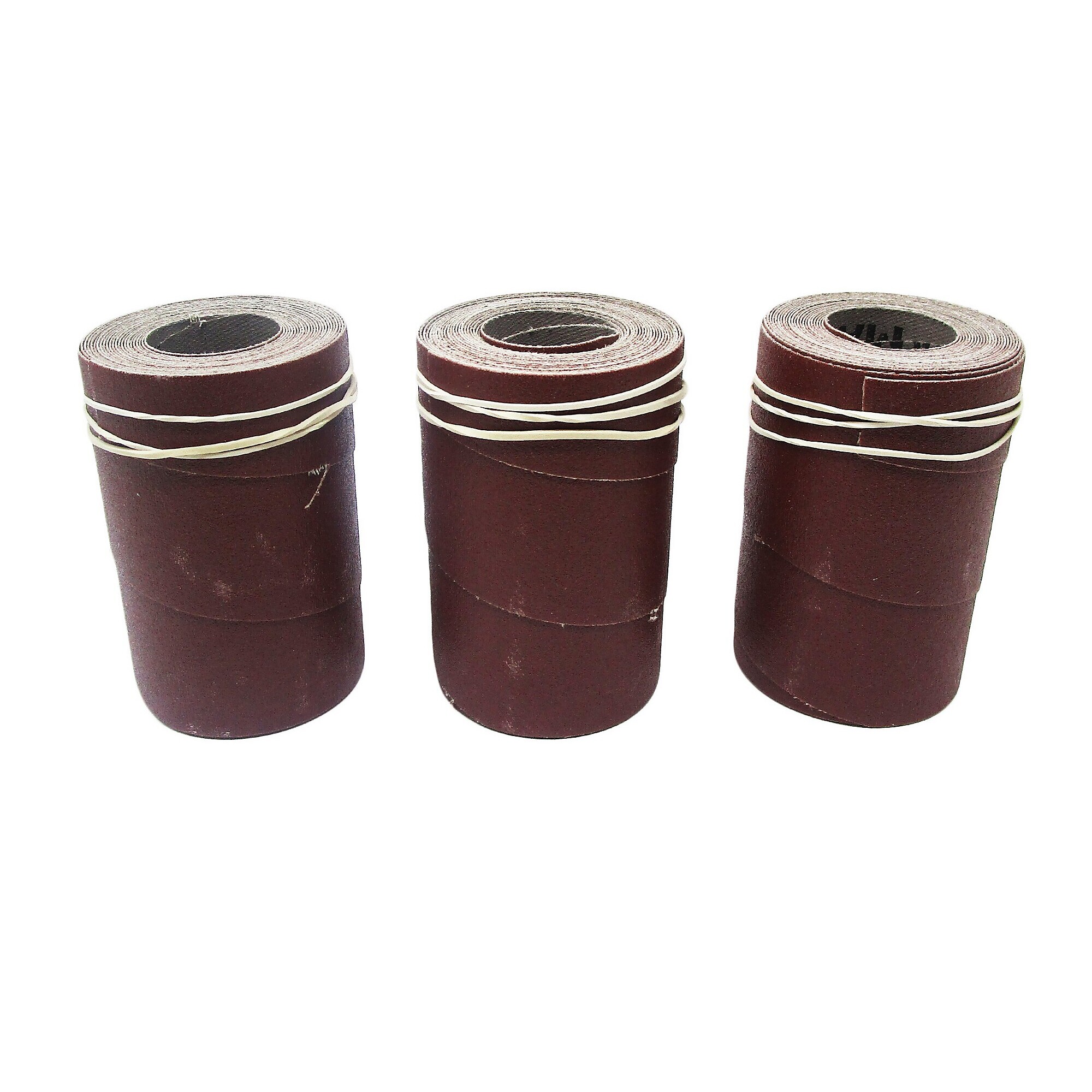 Powermatic, Sand Paper, Pieces (qty.) 3 Grit 220 Length 22 in, Model# 1792208