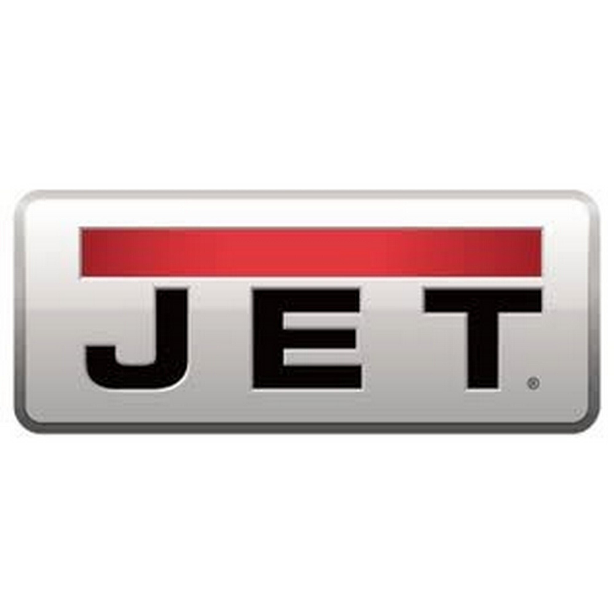 thumbnail 5 of 5