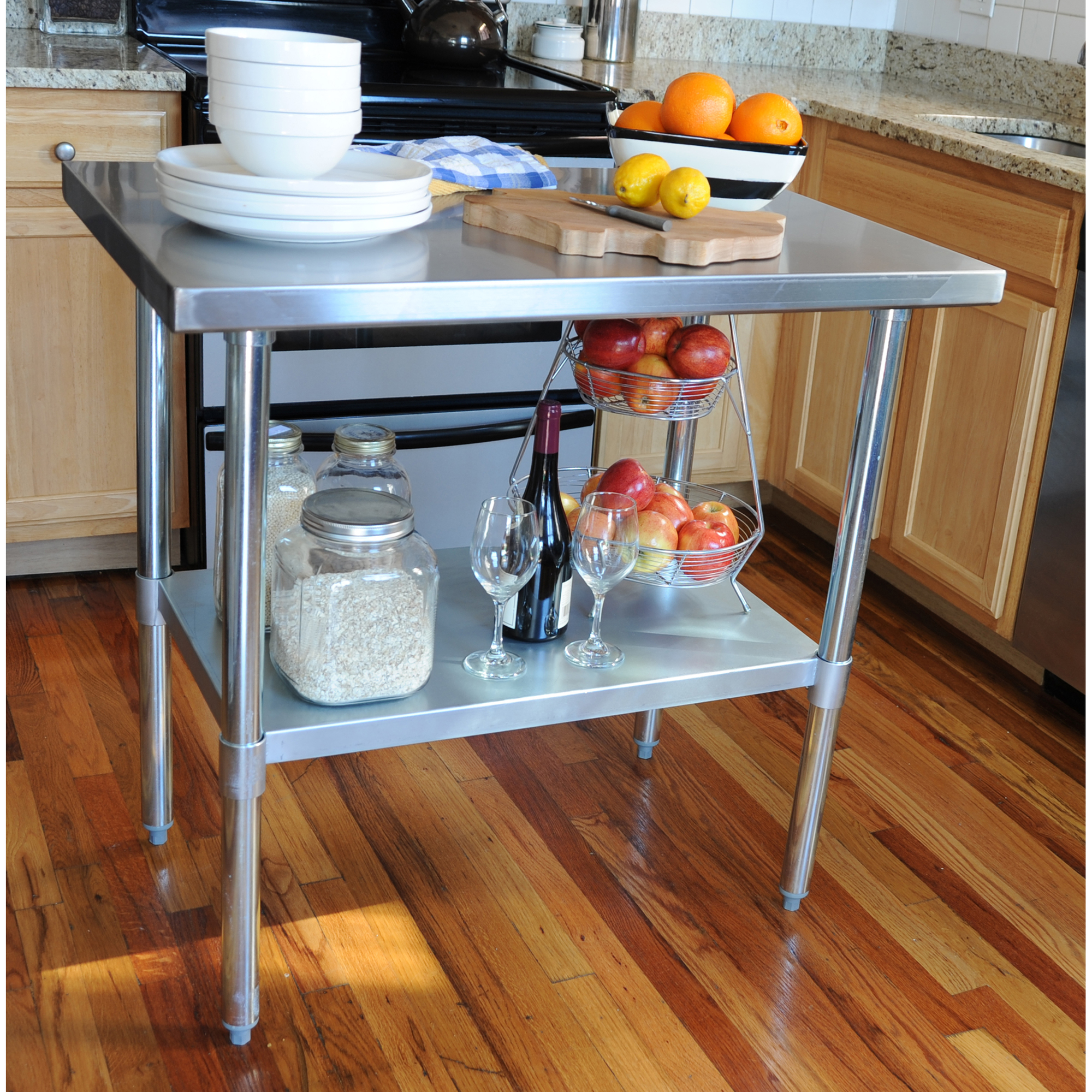 thumbnail 3 of 3