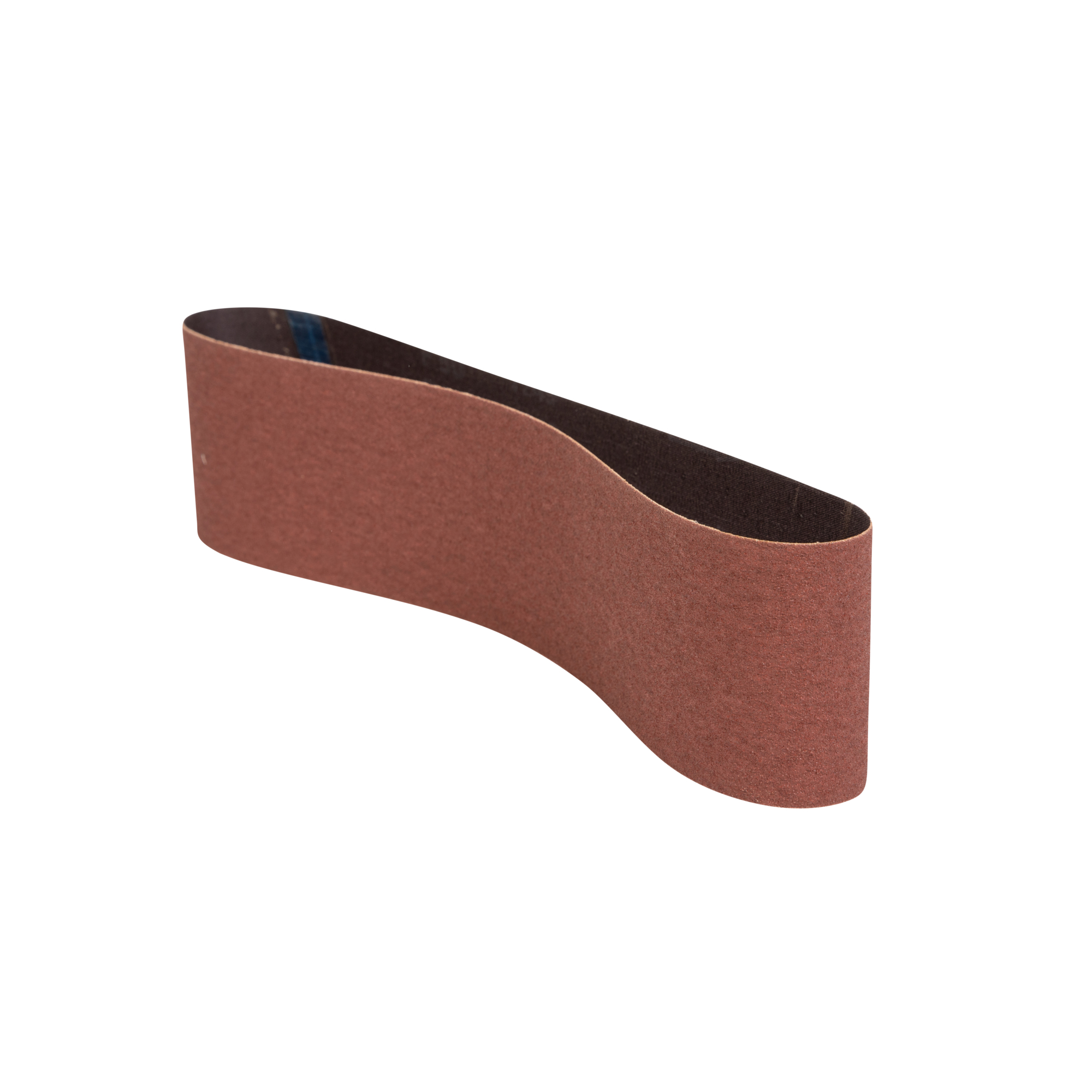JET, Sand Paper, Pieces (qty.) 3 Grit 120 Length 36 in, Model# 577529