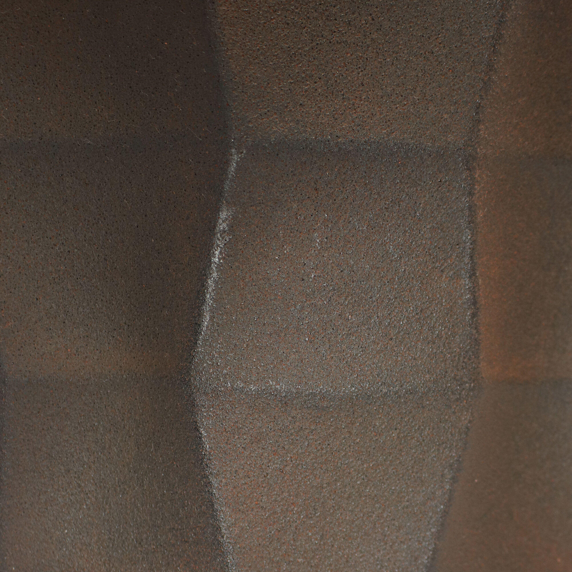 thumbnail 4 of 7