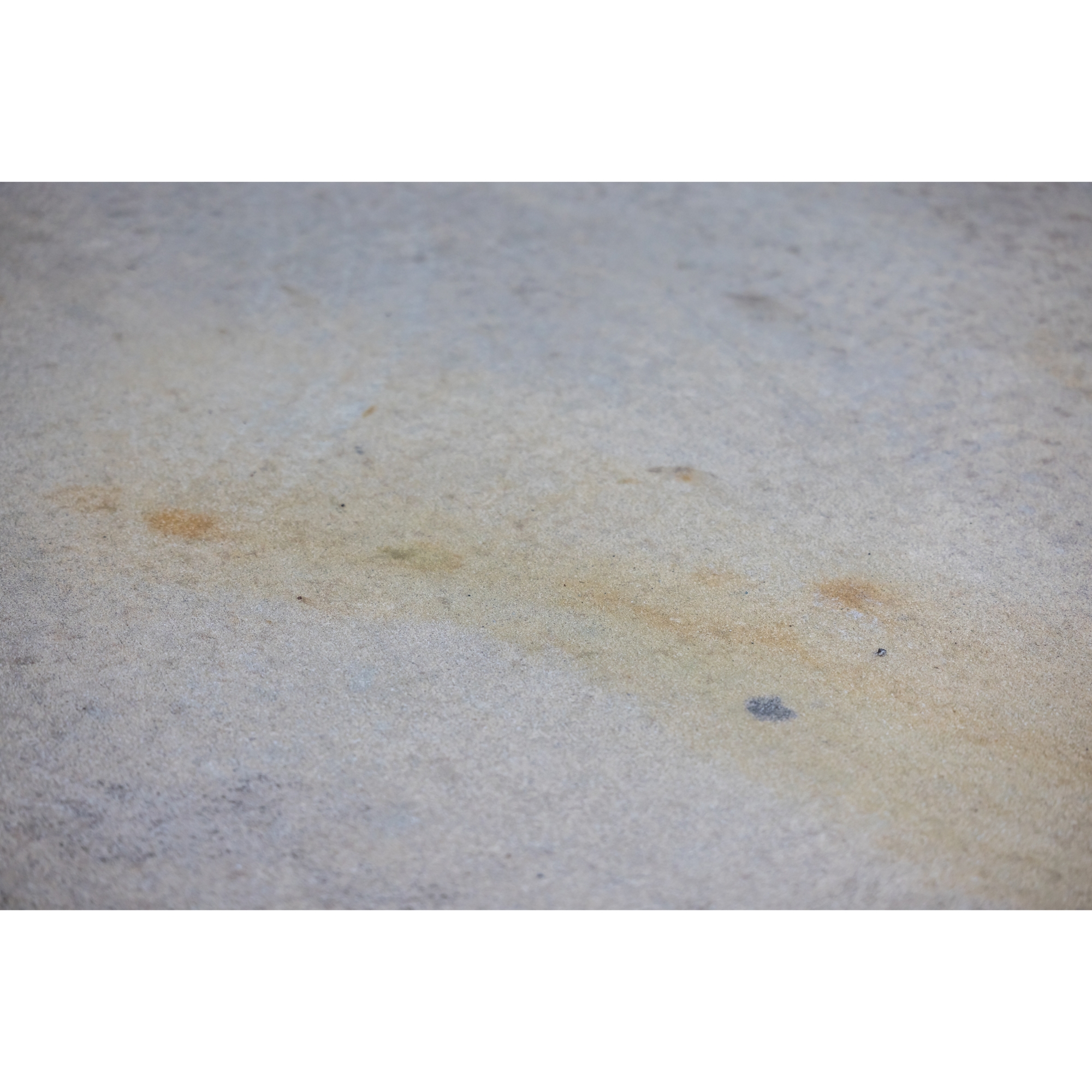 Foundation Armor, Concrete Rust Stain Remover, Container Size 1 Gallon ...