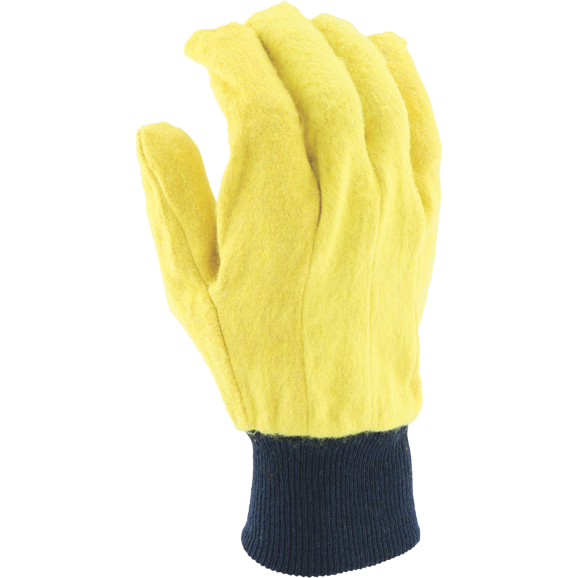 Ironton Chore Gloves | Northern Tool