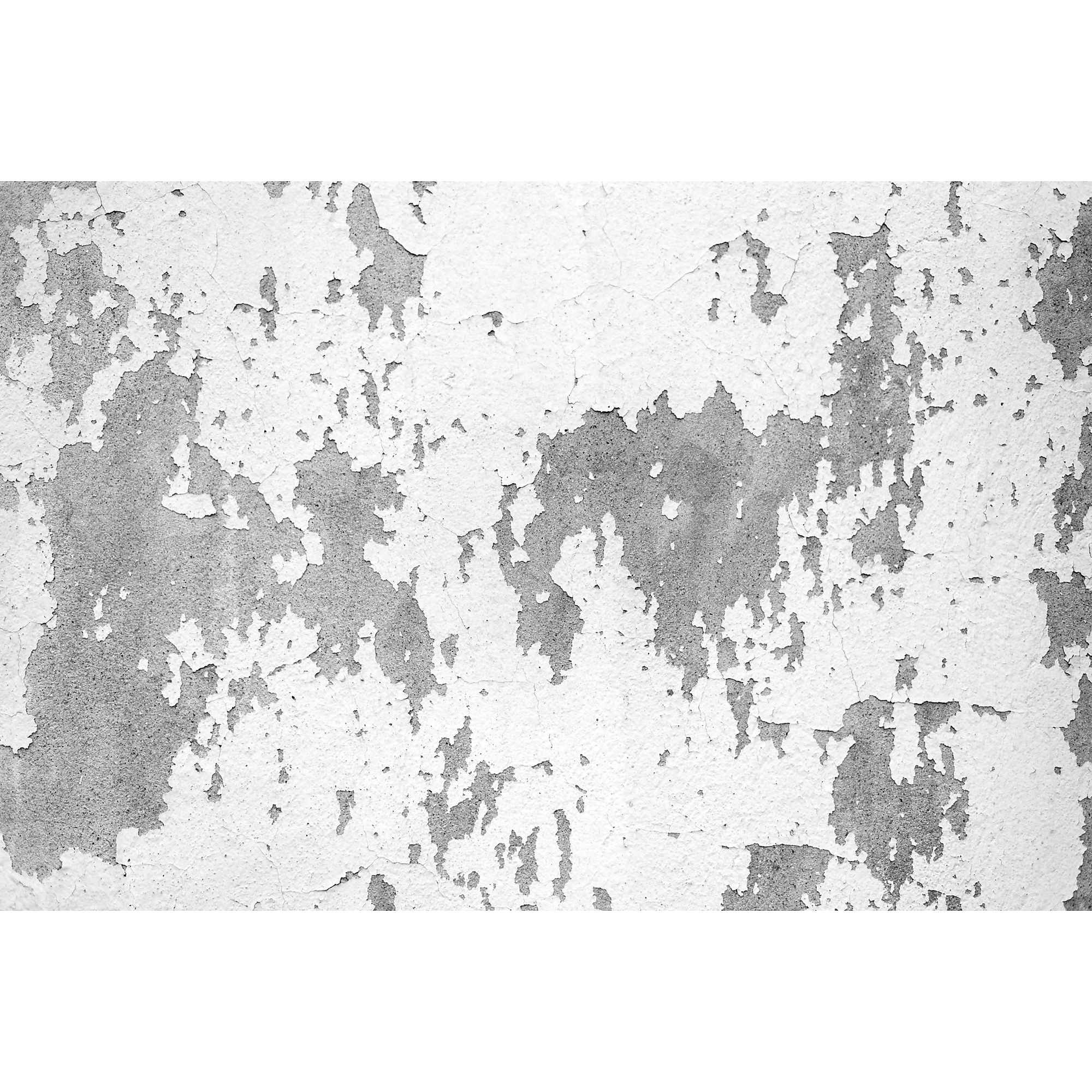 thumbnail 4 of 8