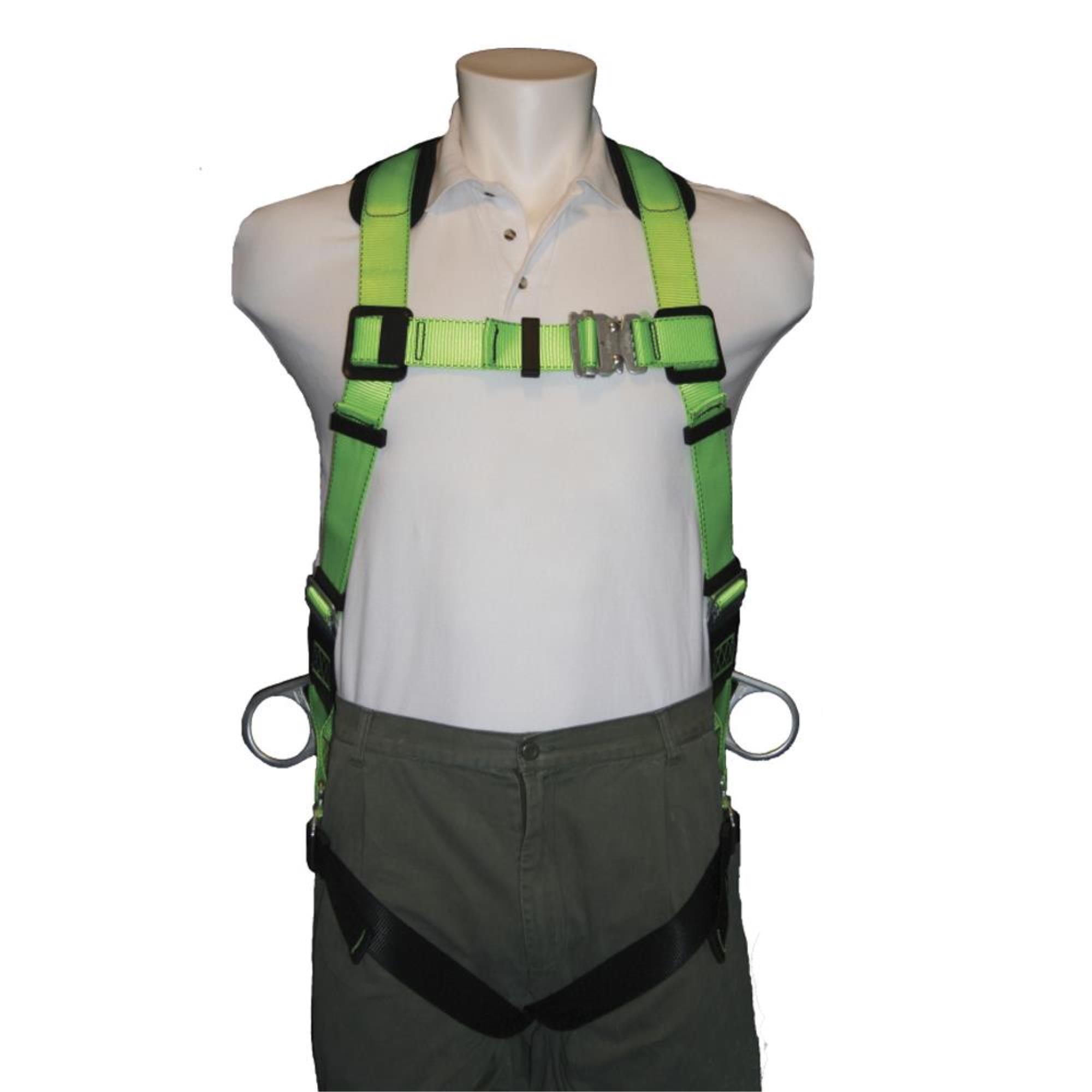 peak ３点セット 楽天市場】3ピース ナローワイド シングル クランク