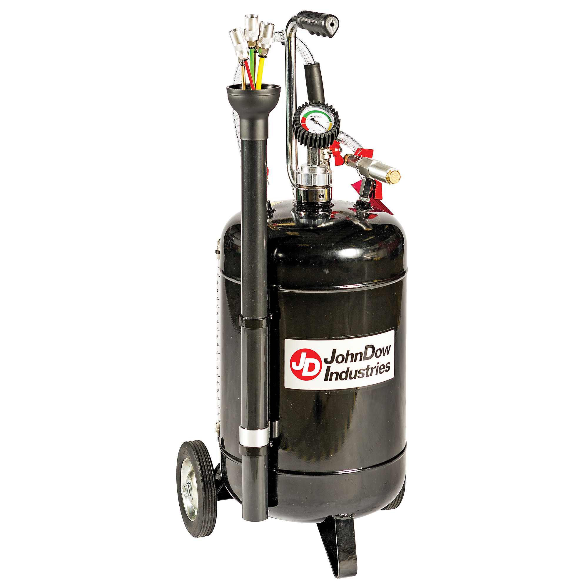 thumbnail 3 of 10