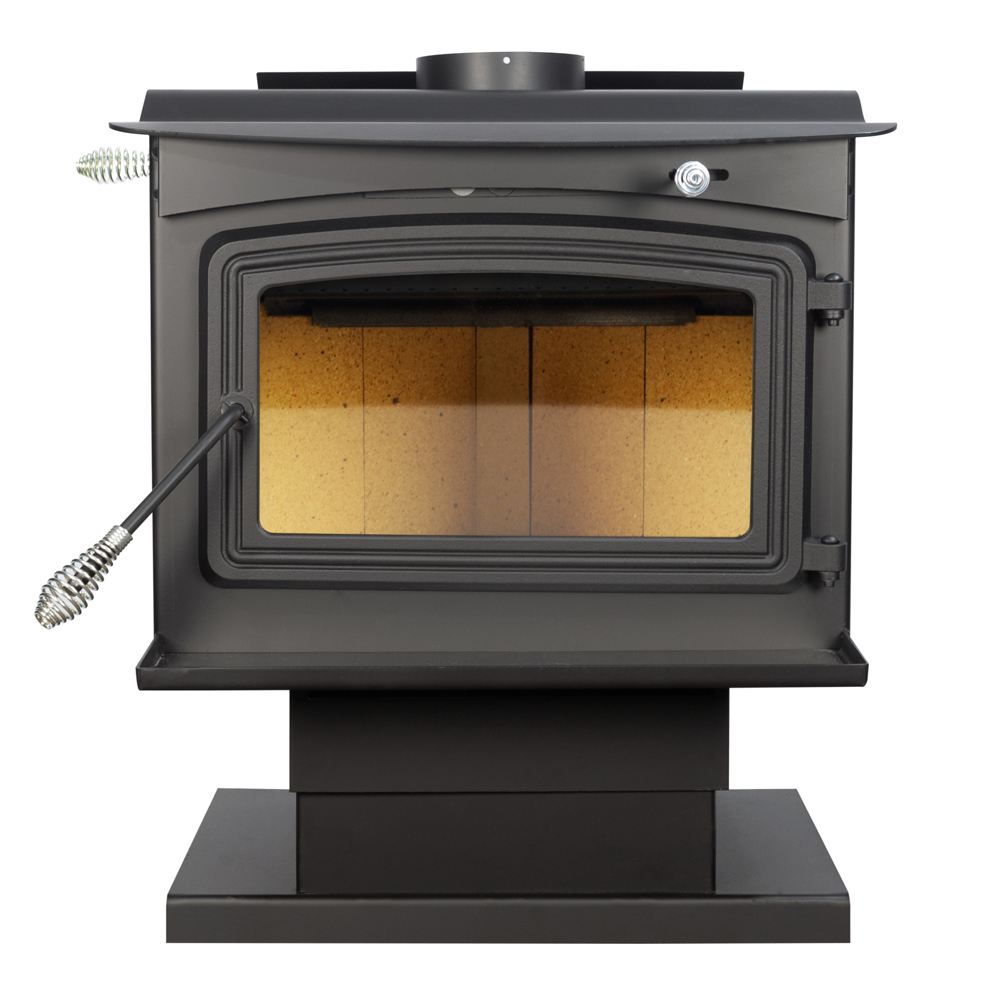 Tractor Supply Stoves - ysnl0ns