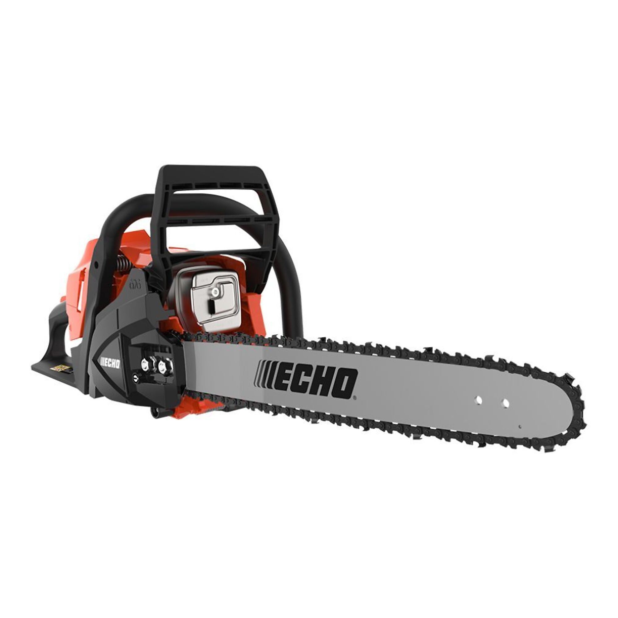 Echo CS Chainsaw