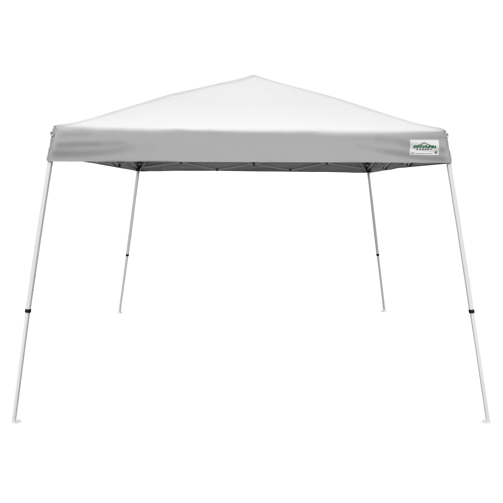 Master Canopy 12X12 51 - ruciecs