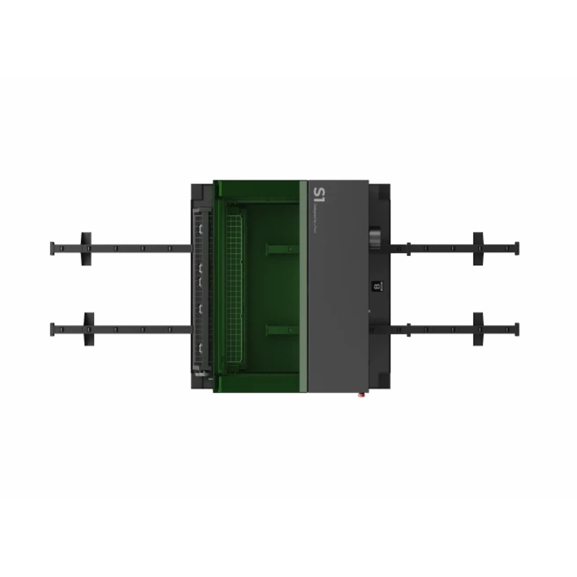 thumbnail 5 of 6