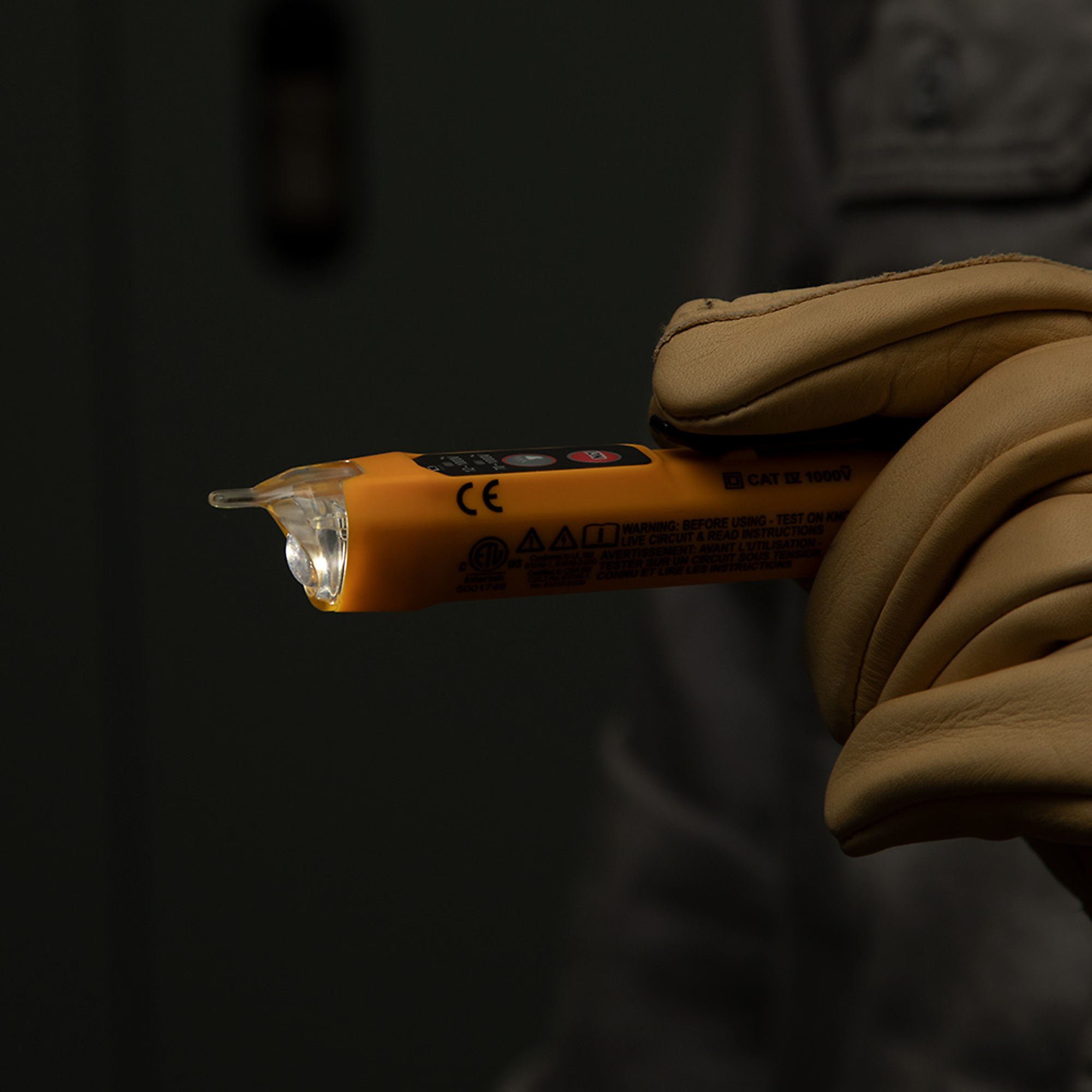 thumbnail 5 of 9