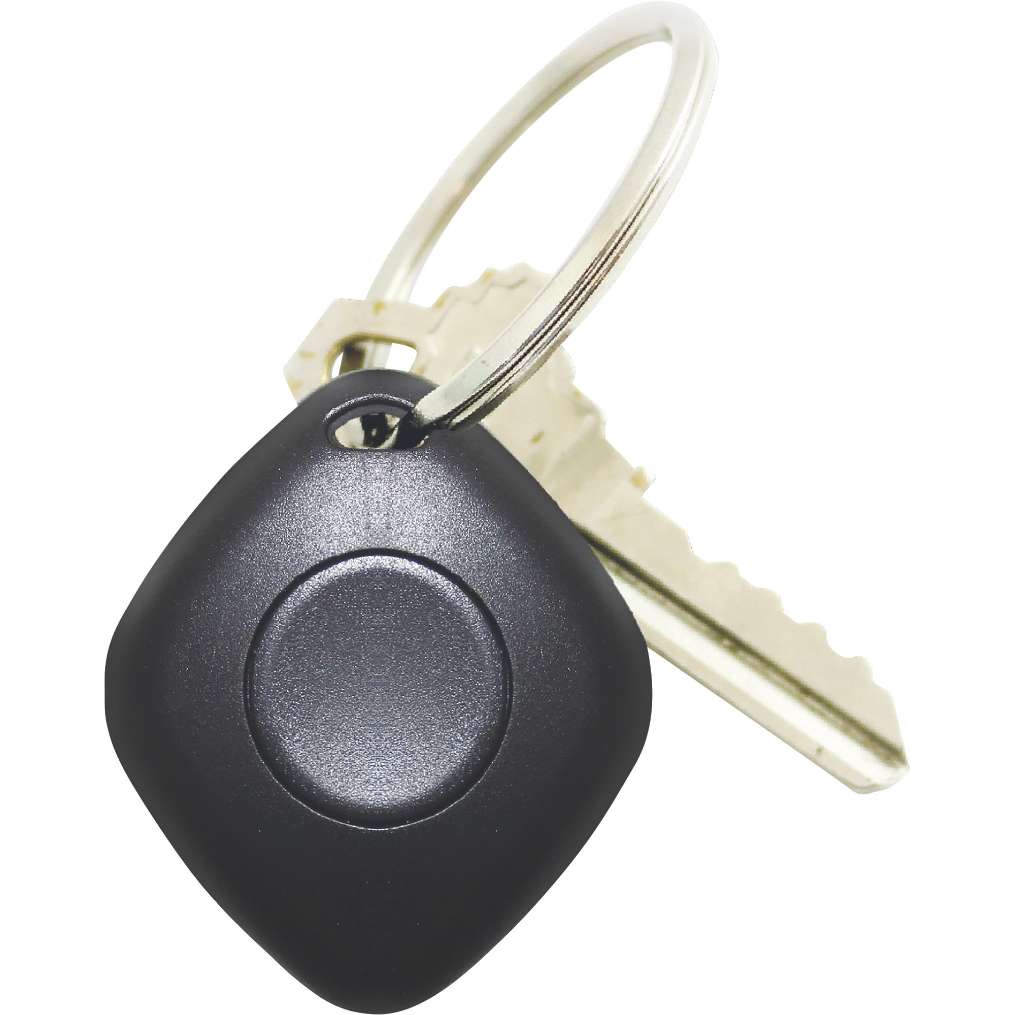 iTek Track and Find Bluetooth Device — 2Pack of Transmitters, Model