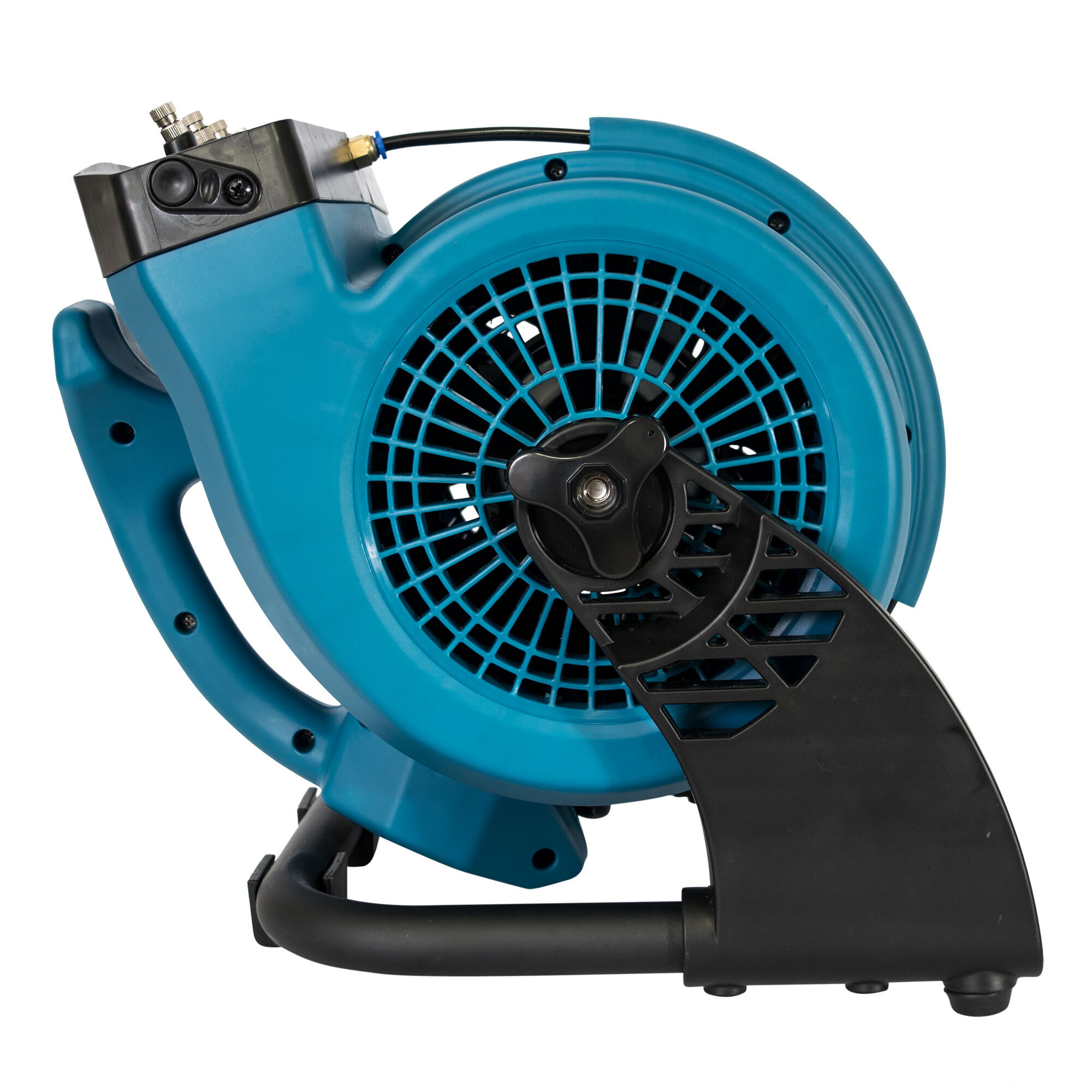 thumbnail 5 of 13