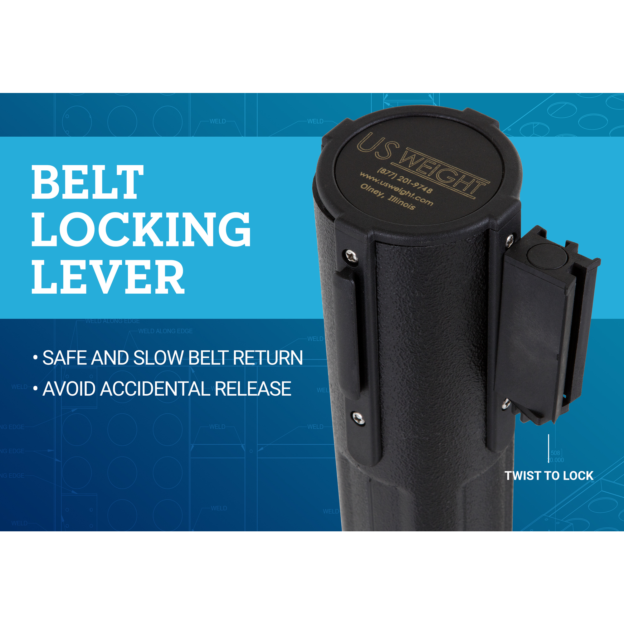 thumbnail 4 of 6