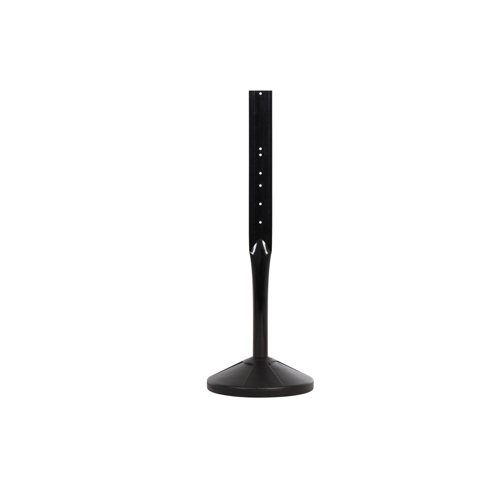 US Weight, Parking Sign Kit, Model# U2212