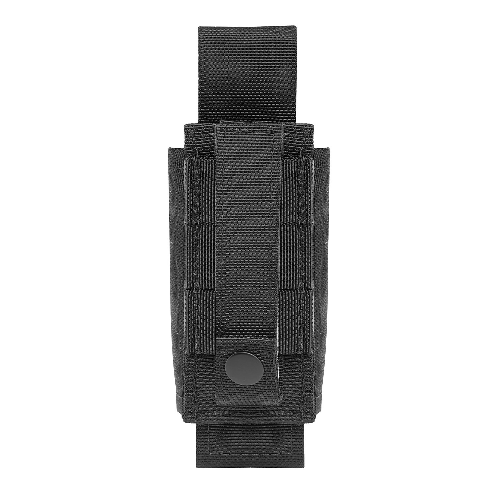Aero Healthcare, RAPIDSTOP Nylon Tourniquet Holder, Items Per Kit 1 Model# RST105
