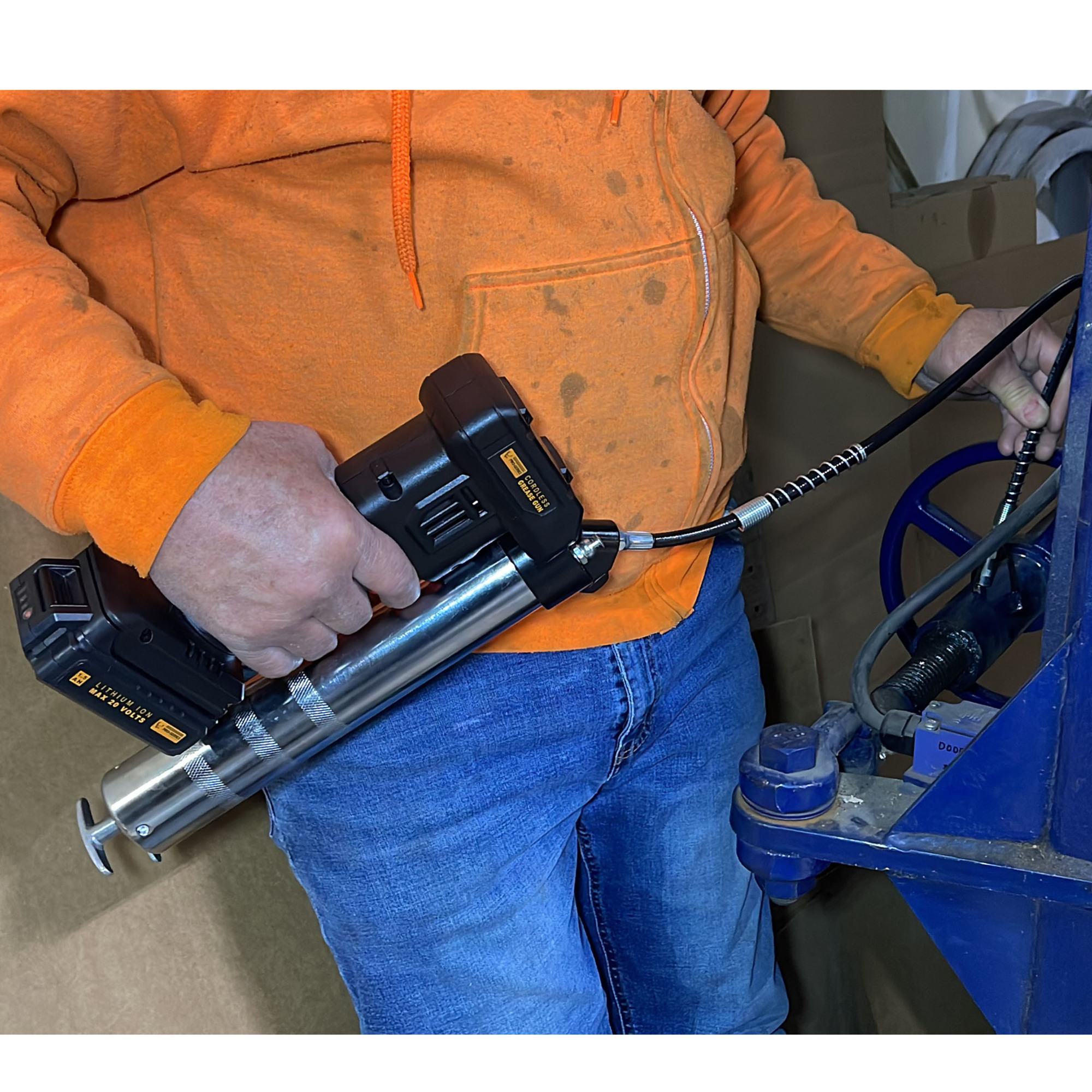 thumbnail 3 of 3