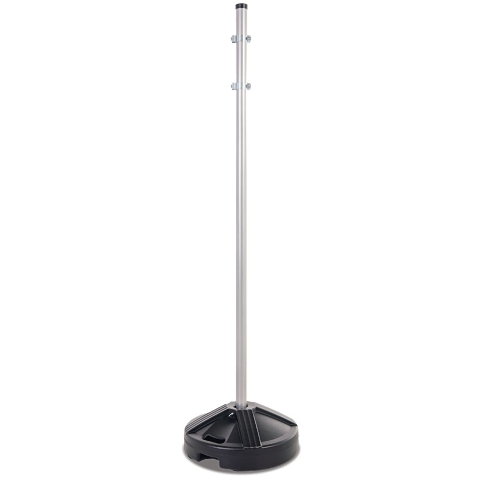US Weight, Sign Kit with Fillable Base, Model# U2205