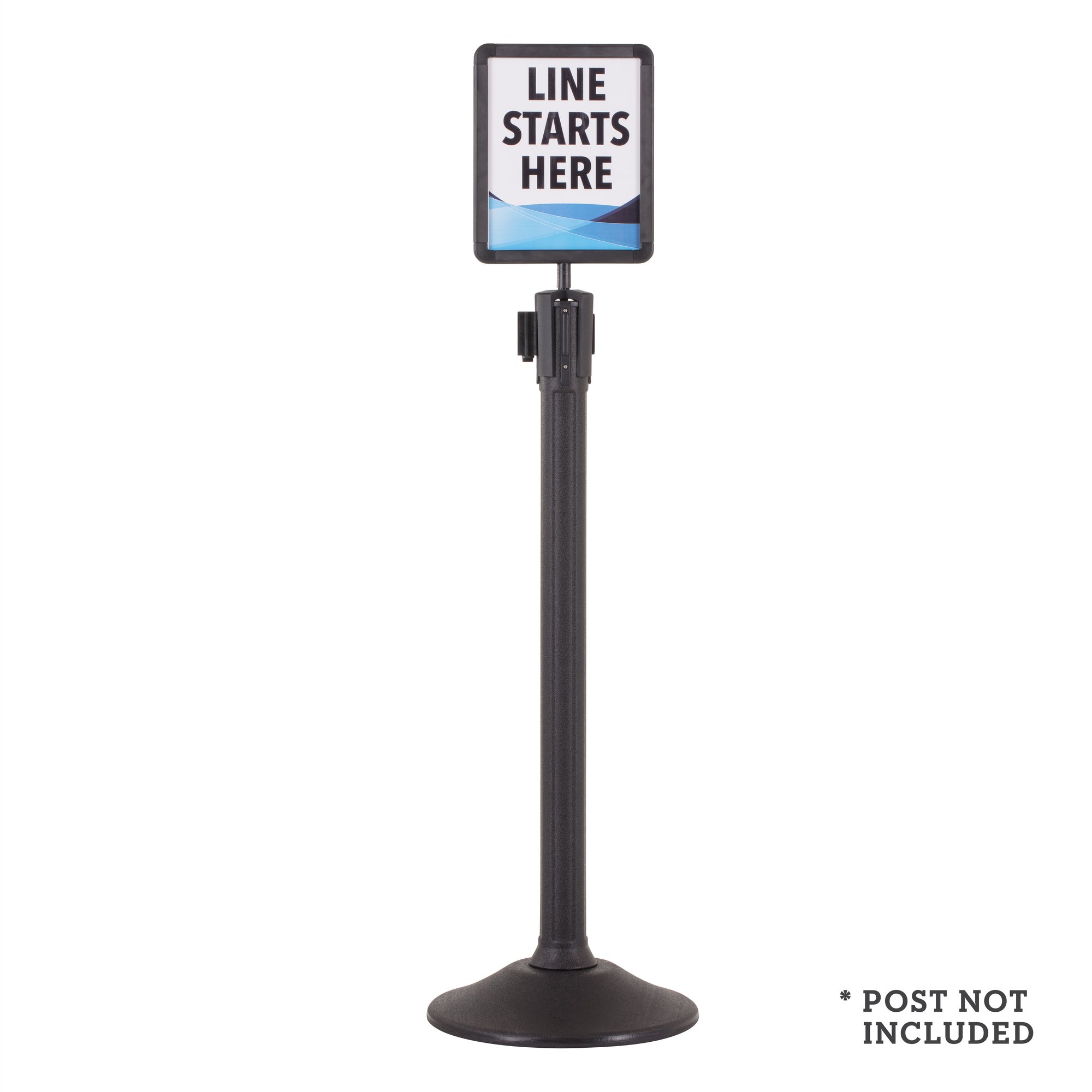 thumbnail 5 of 6