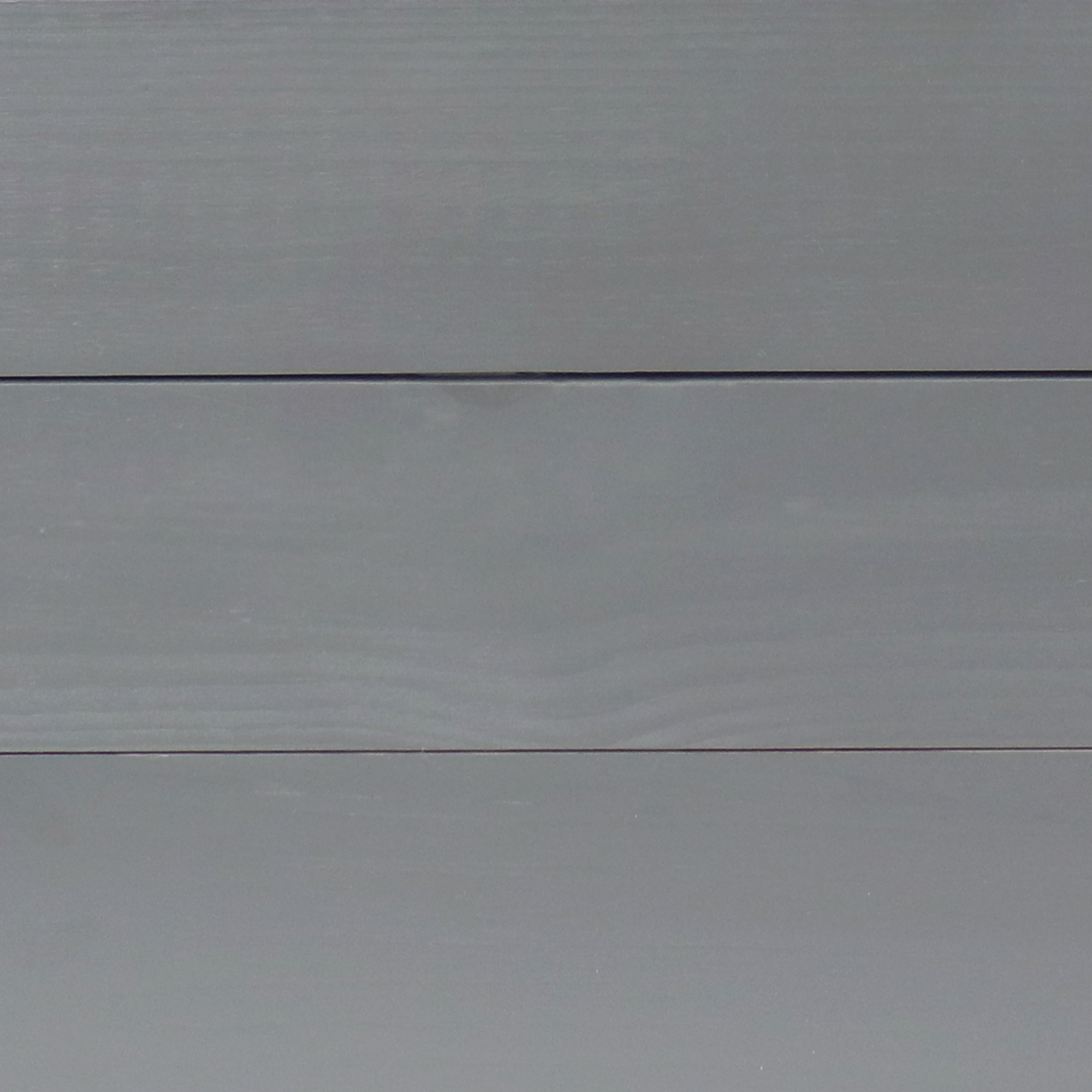 thumbnail 5 of 7