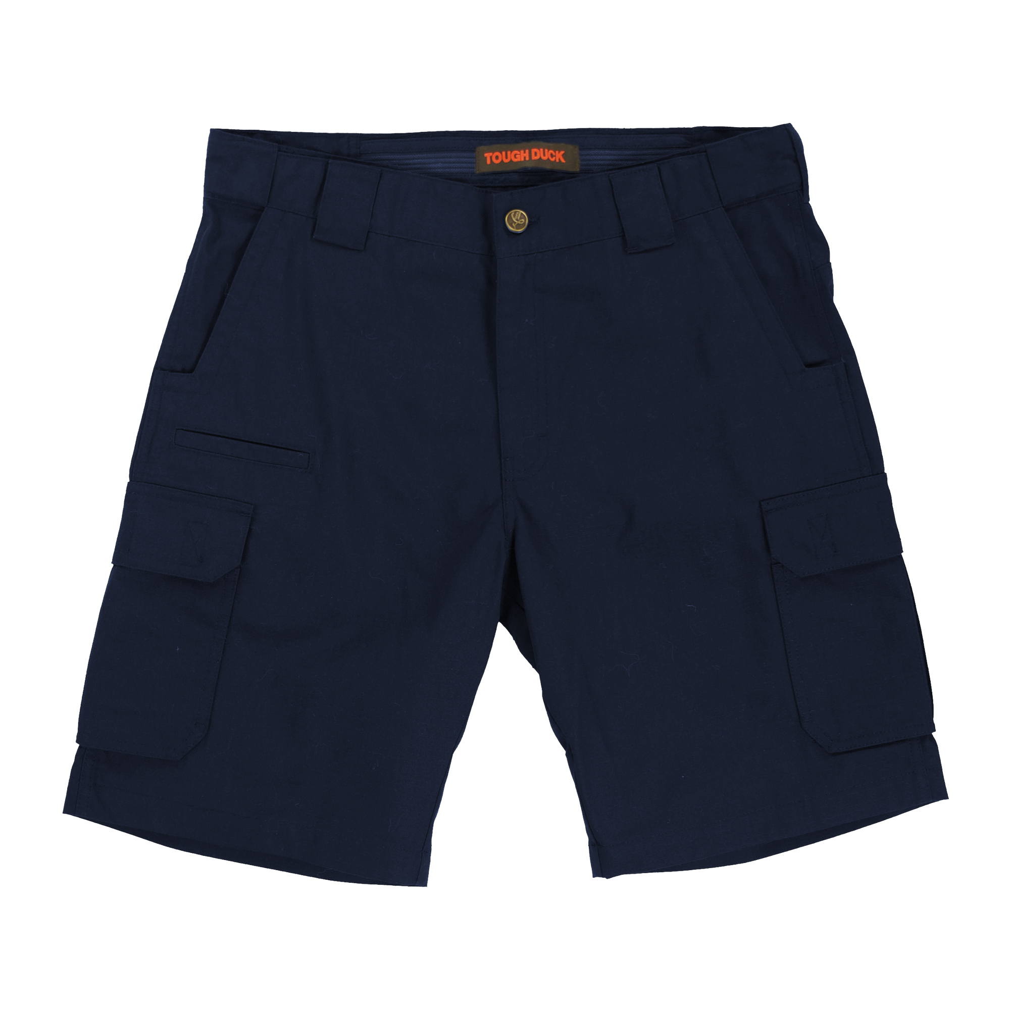 Cargo shorts 28 clearance waist