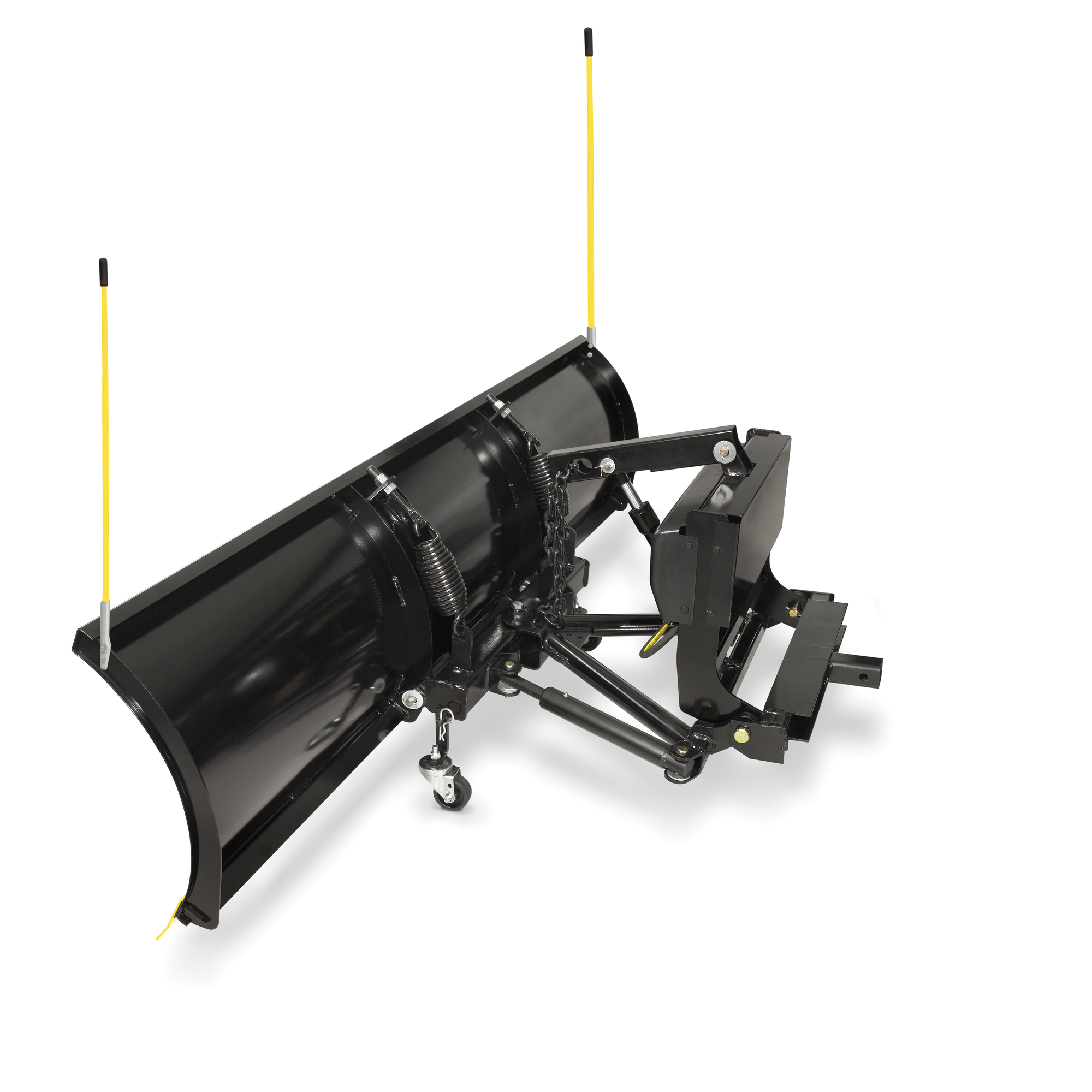 Meyer Products, Home Plow Plow Marker Set, Model# 09917