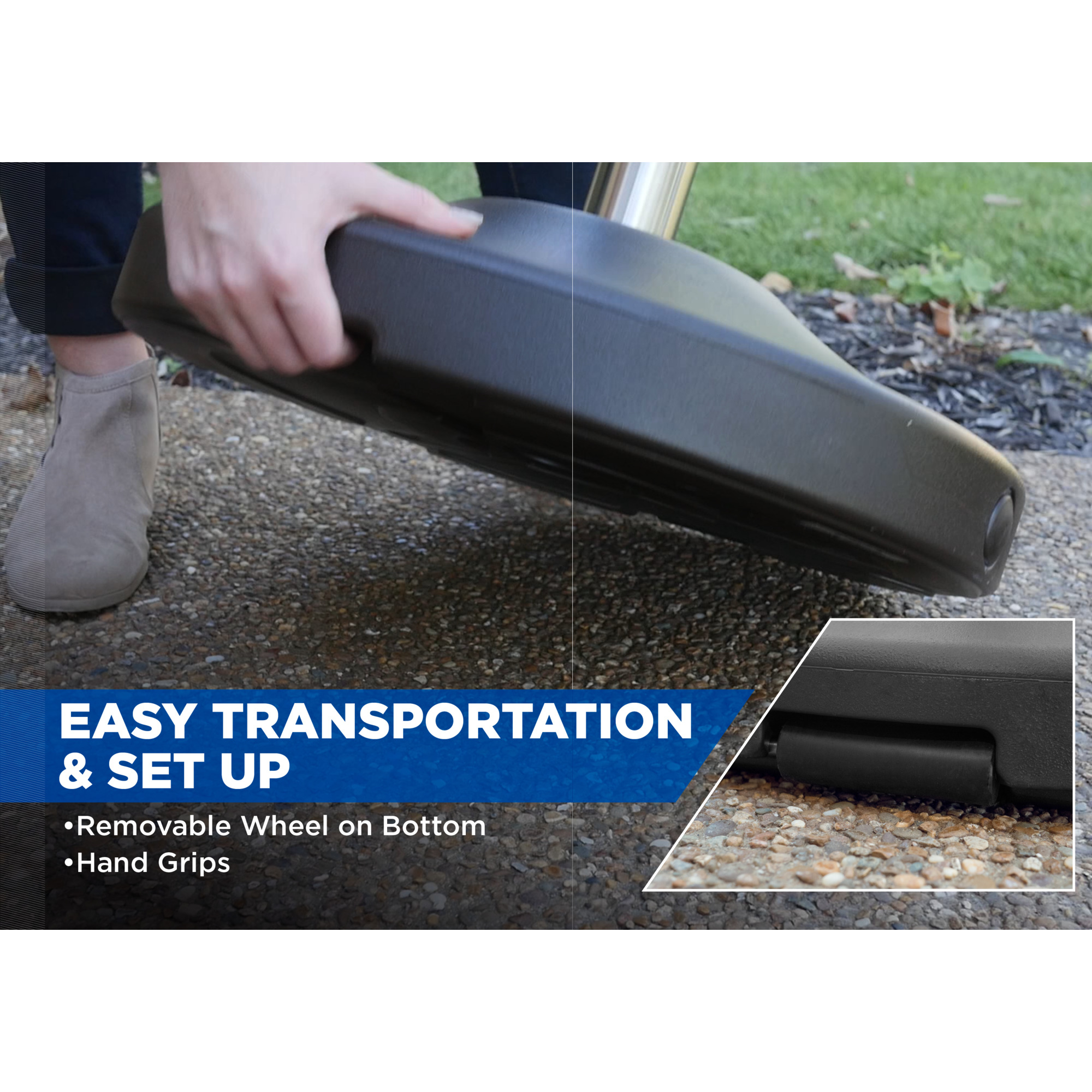thumbnail 5 of 5