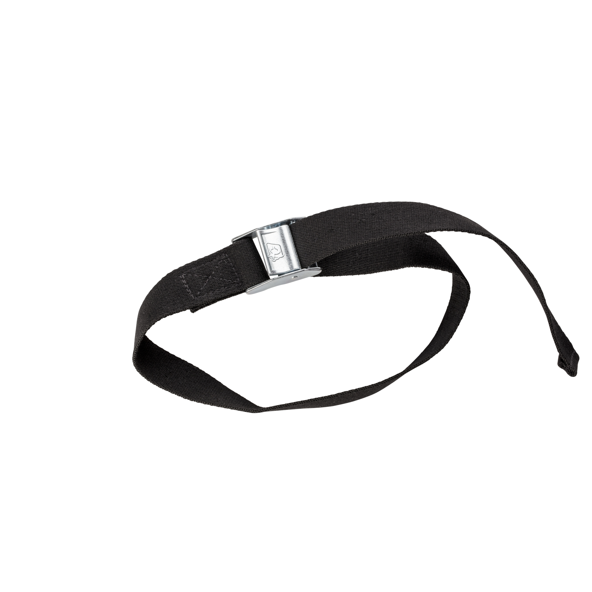 US Weight, Tailgater Carrying Strap, Included (qty.) 1 Model# U0005