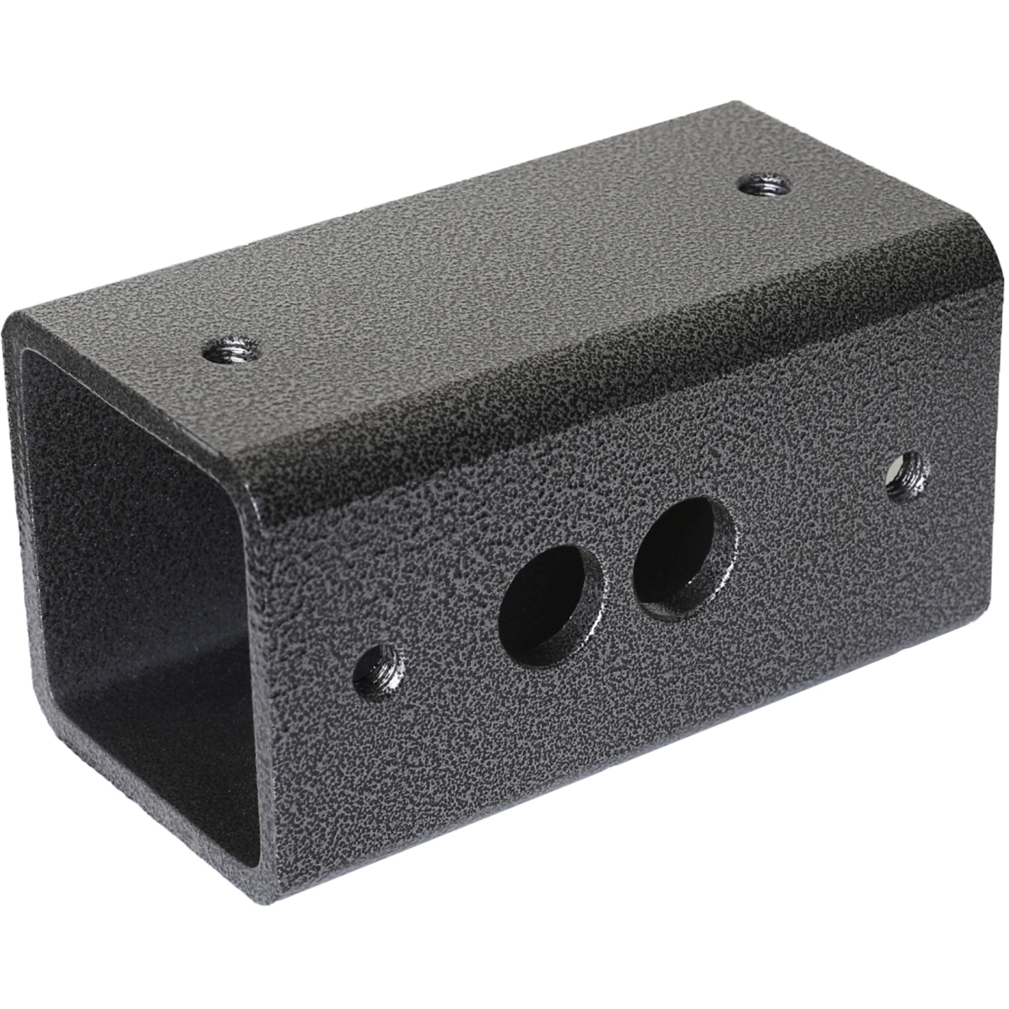 Gen-Y Hitch, Bolt-On Reducer Sleeve 3in. to 2.5in., Model# GH-008-1