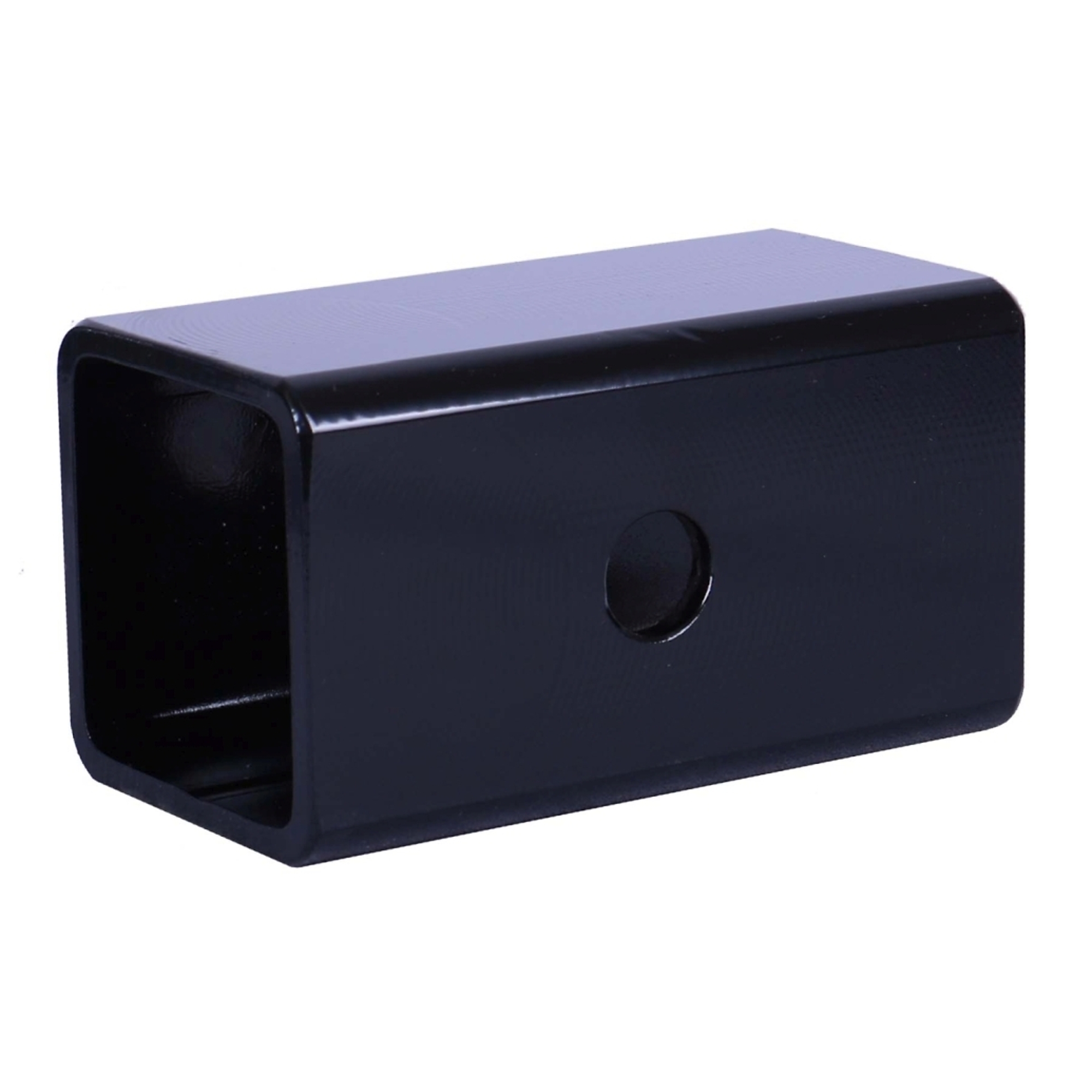 Gen-Y Hitch, Standard Reducer Sleeve 3in. to 2.5in., Model# GH-008