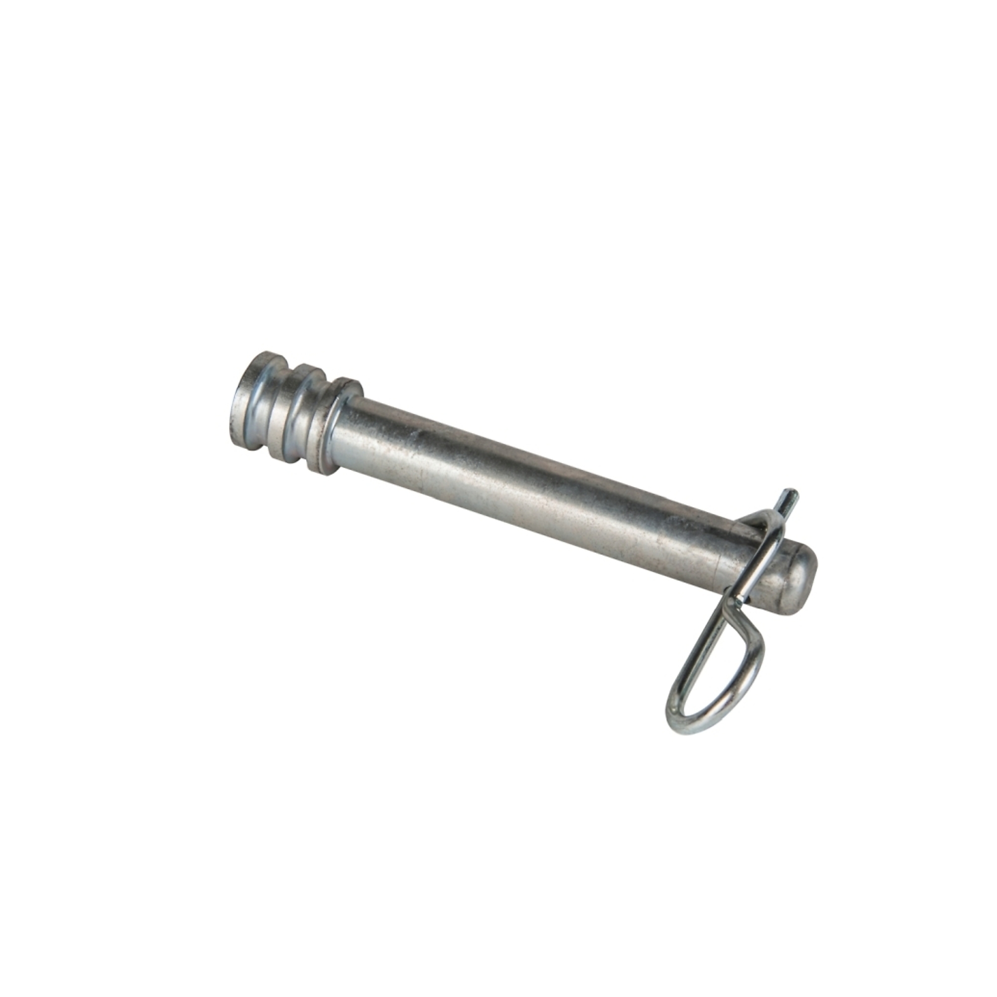Gen-Y Hitch, 5/8in. Hitch Pin 3.5in. Useable Length Twist Clip, Model# GH-096