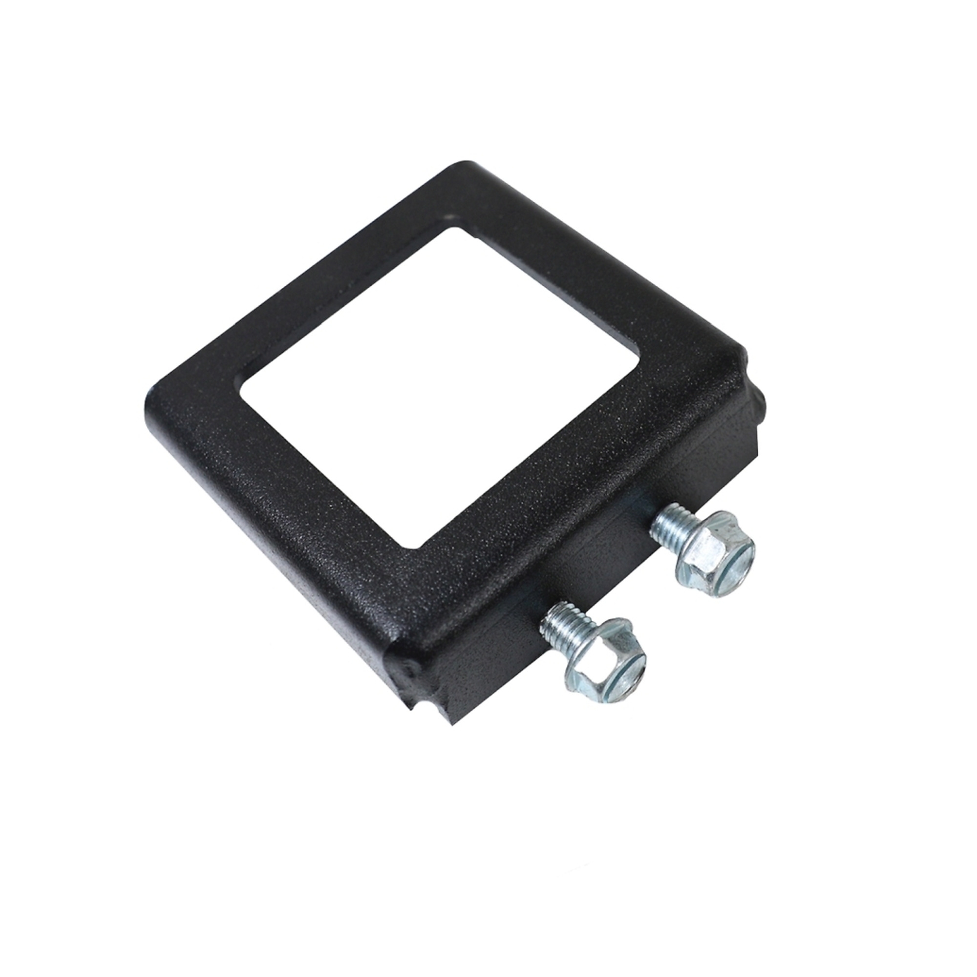 Gen-Y Hitch, 2.5in. Bolt on Anti Rattle Hitch Tightener, Model# GH-102230