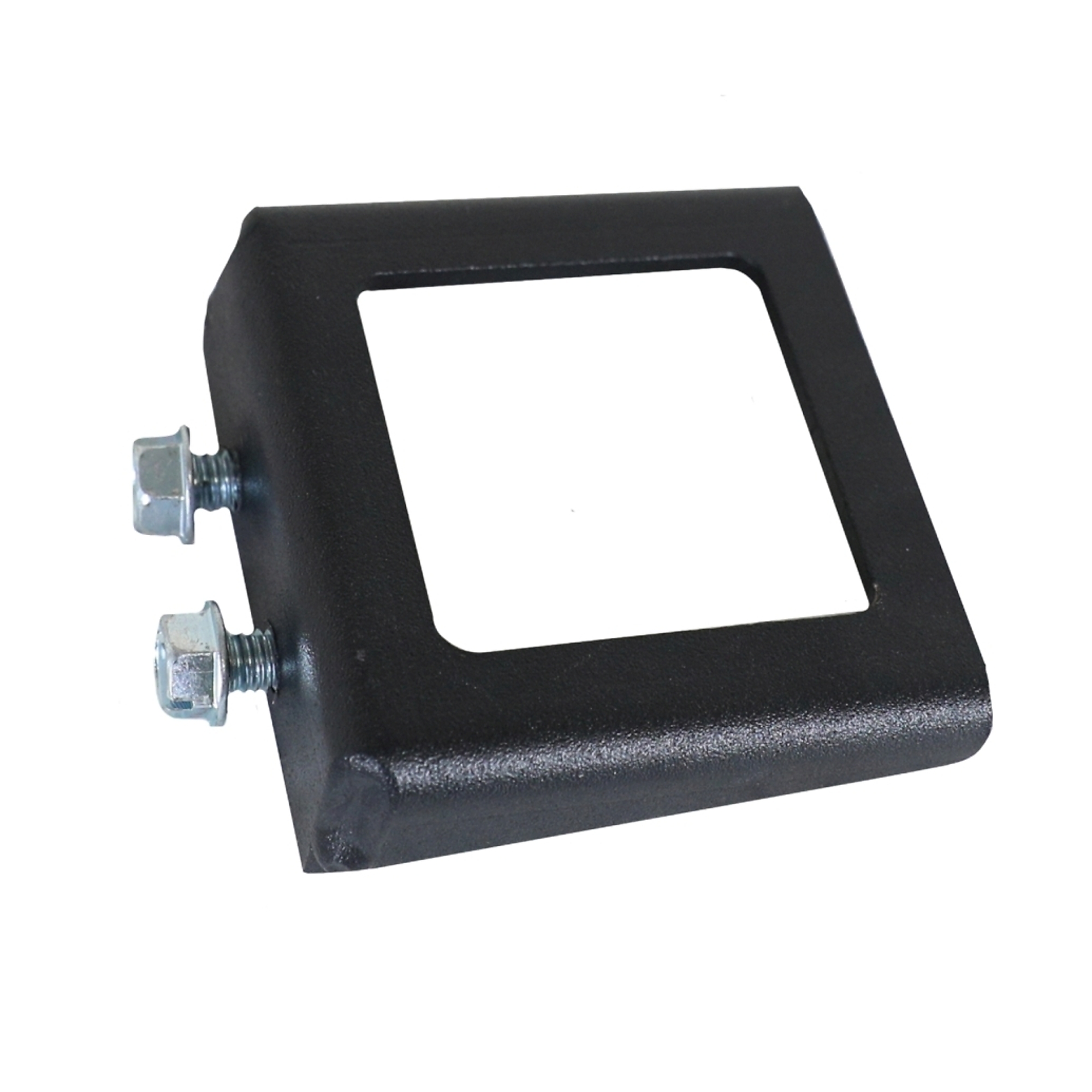 Gen-Y Hitch, 3in. Bolt On Anti Rattle Hitch Tightener, Model# GH-102269
