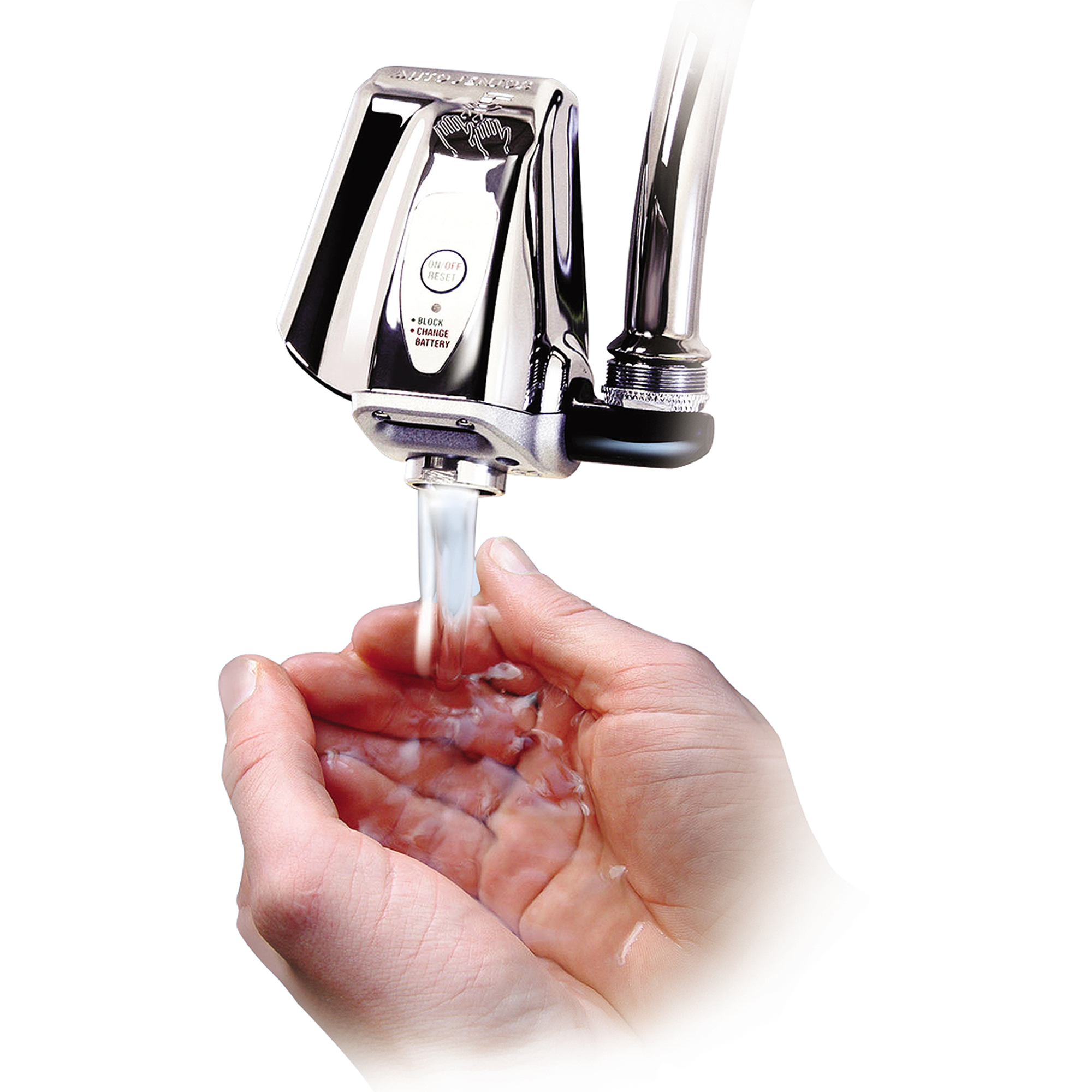★　river flow　★ Rain Bird XCZ-075-PRF | Low Flow Zone Kit - Low Flow Valves