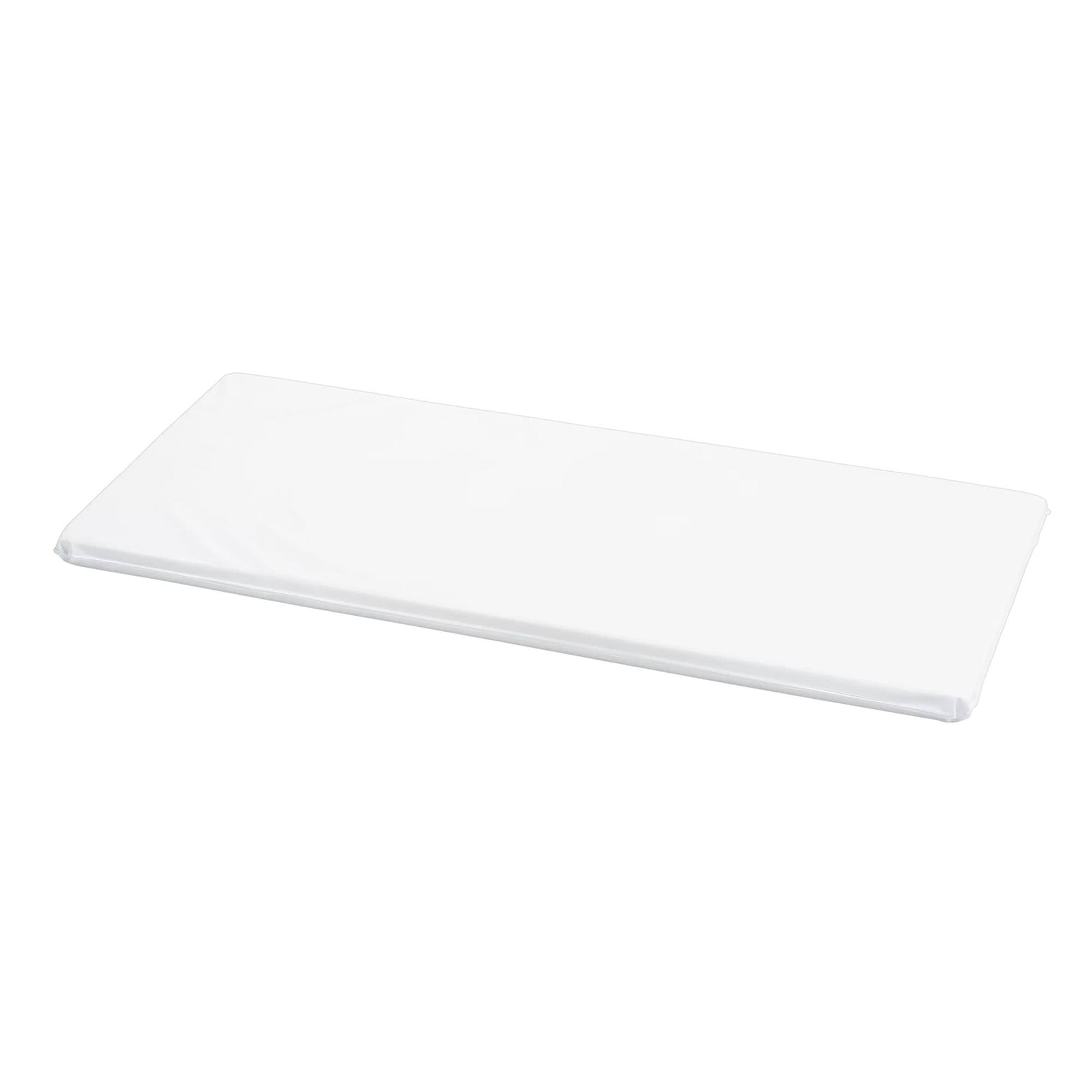 Ozark River Holdings, LLC, Changing Pad, Model# Changing Pad