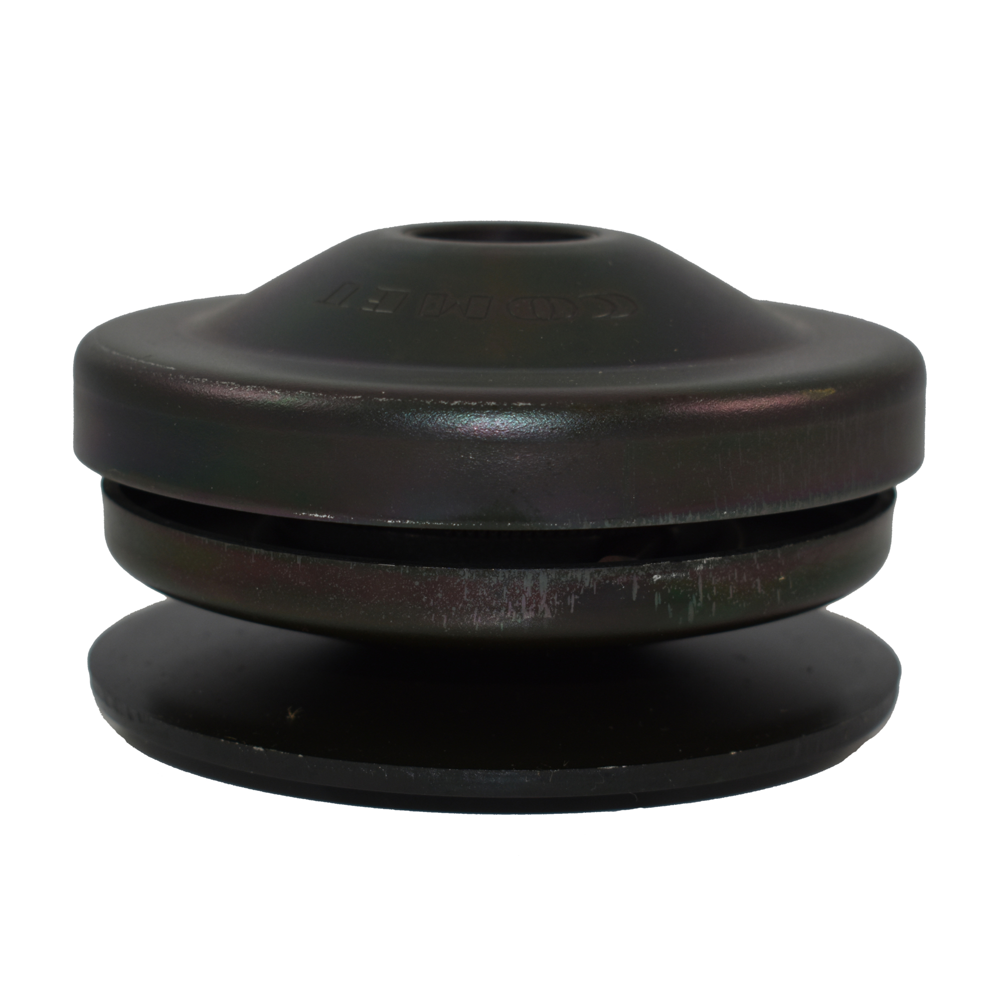 Comet, 3/4in. Bore 30 Series driver Torque Converter, Bore Diameter 3/4 in, Model# 219552A