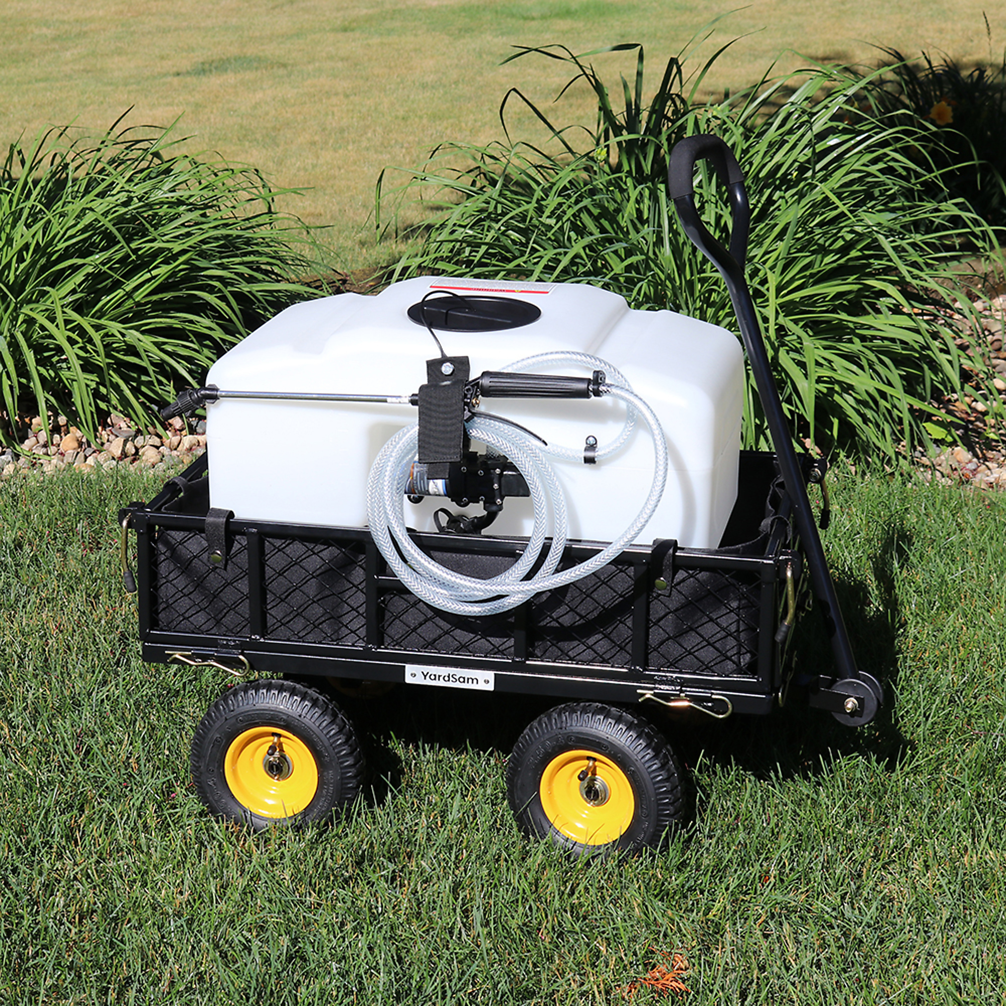 thumbnail 5 of 6