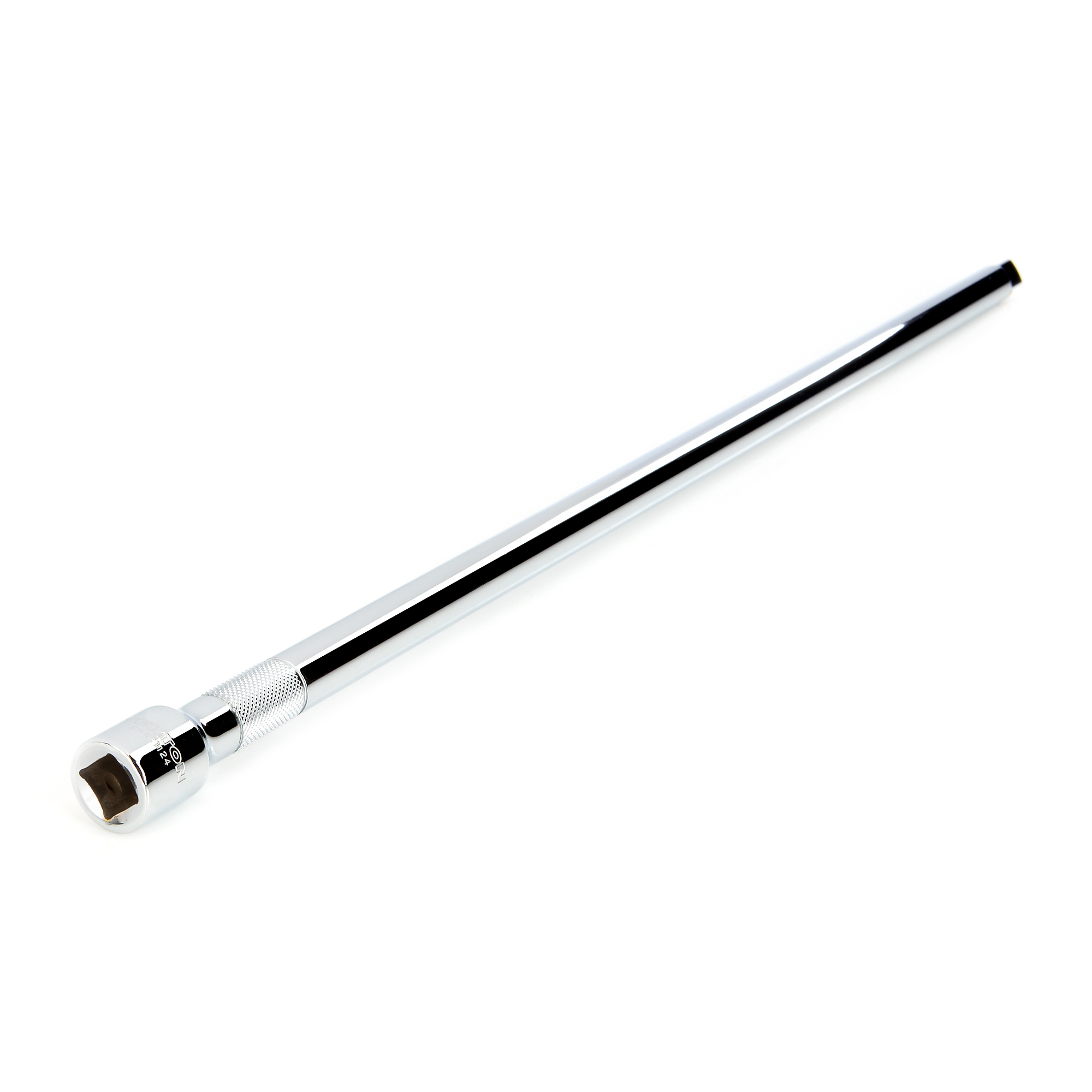 TEKTON 1/2 Inch Drive x 24 Inch Extension | SHA21124