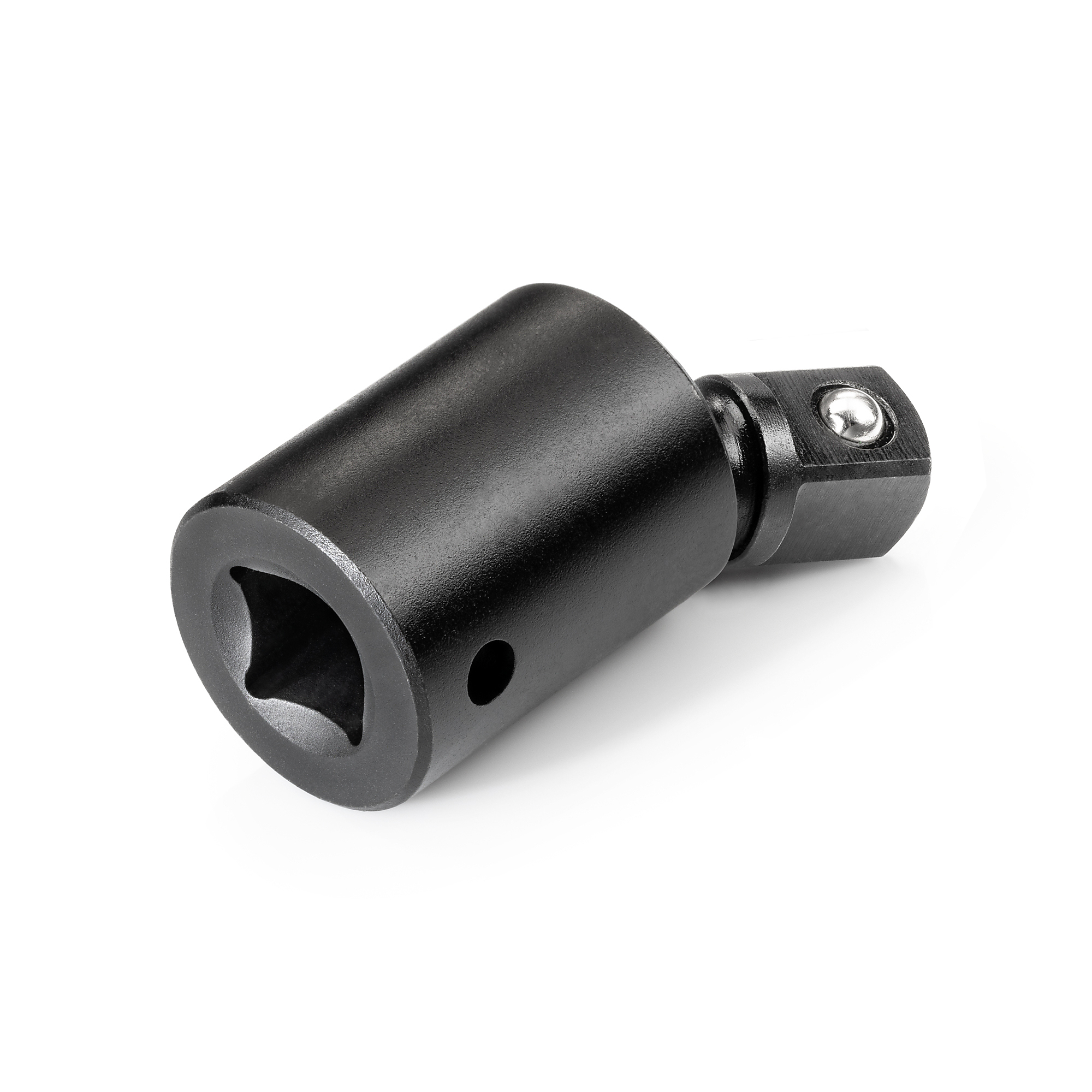 新品未使用　WILLCOOK DRIVE Amazon.co.jp: WILLCOOK DRIVE ウィルクック ドライブ WCD2101