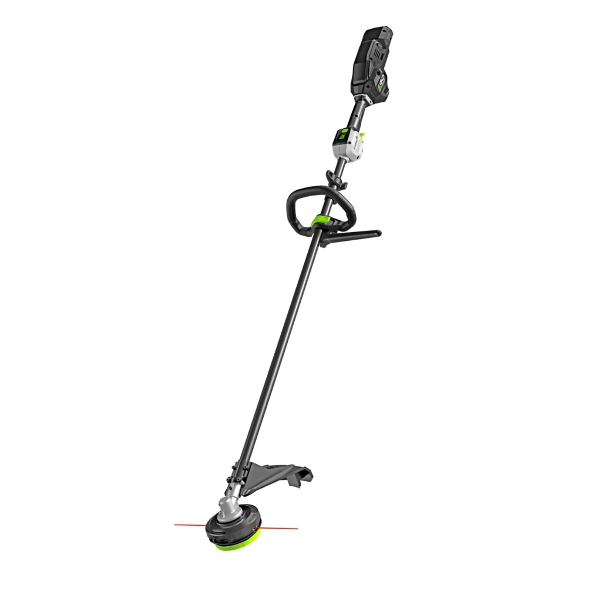 EGO Commercial 17.5in. String Trimmer, Bare Tool, Model# STX4500
