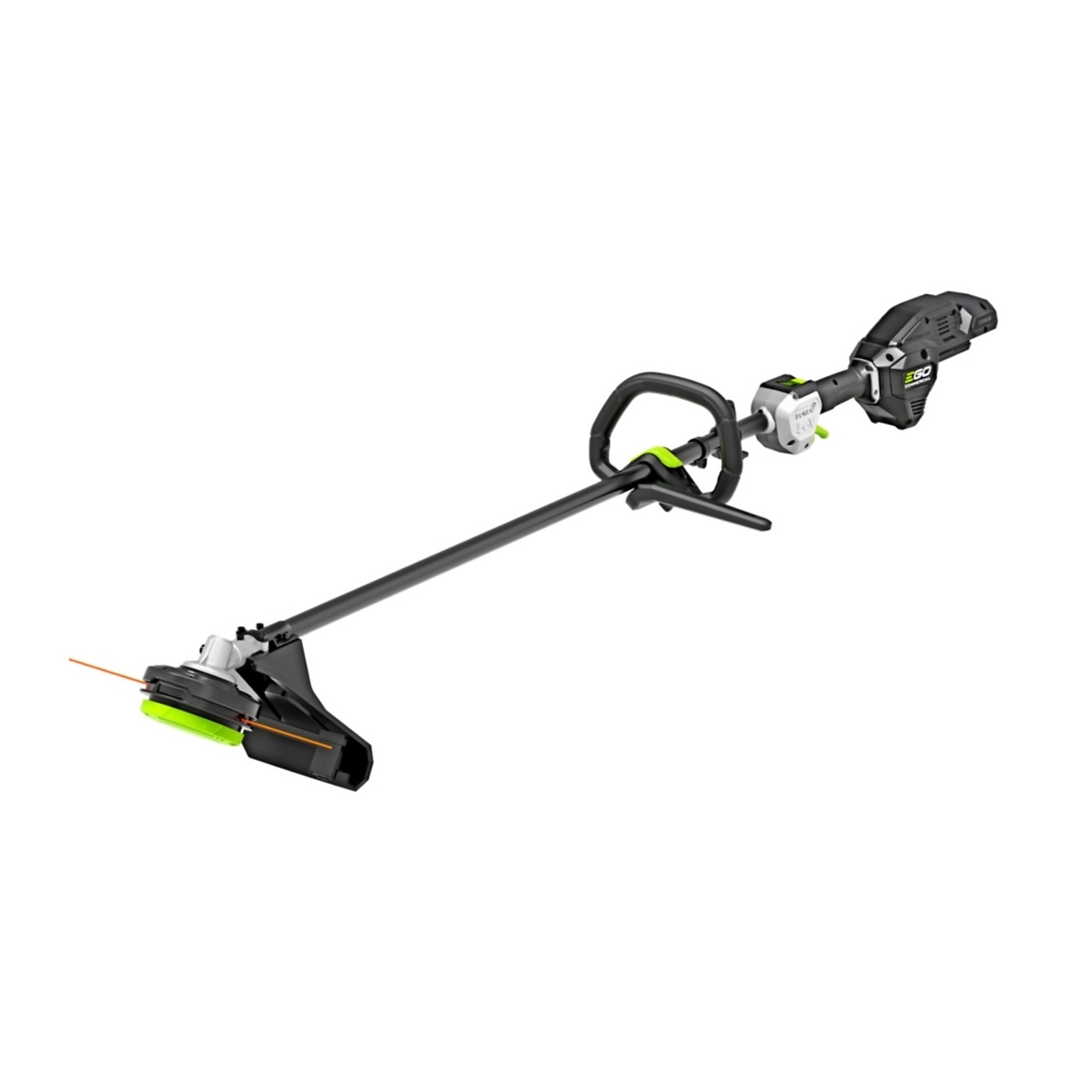 EGO Commercial 17.5in. String Trimmer, Bare Tool, Model# STX4500