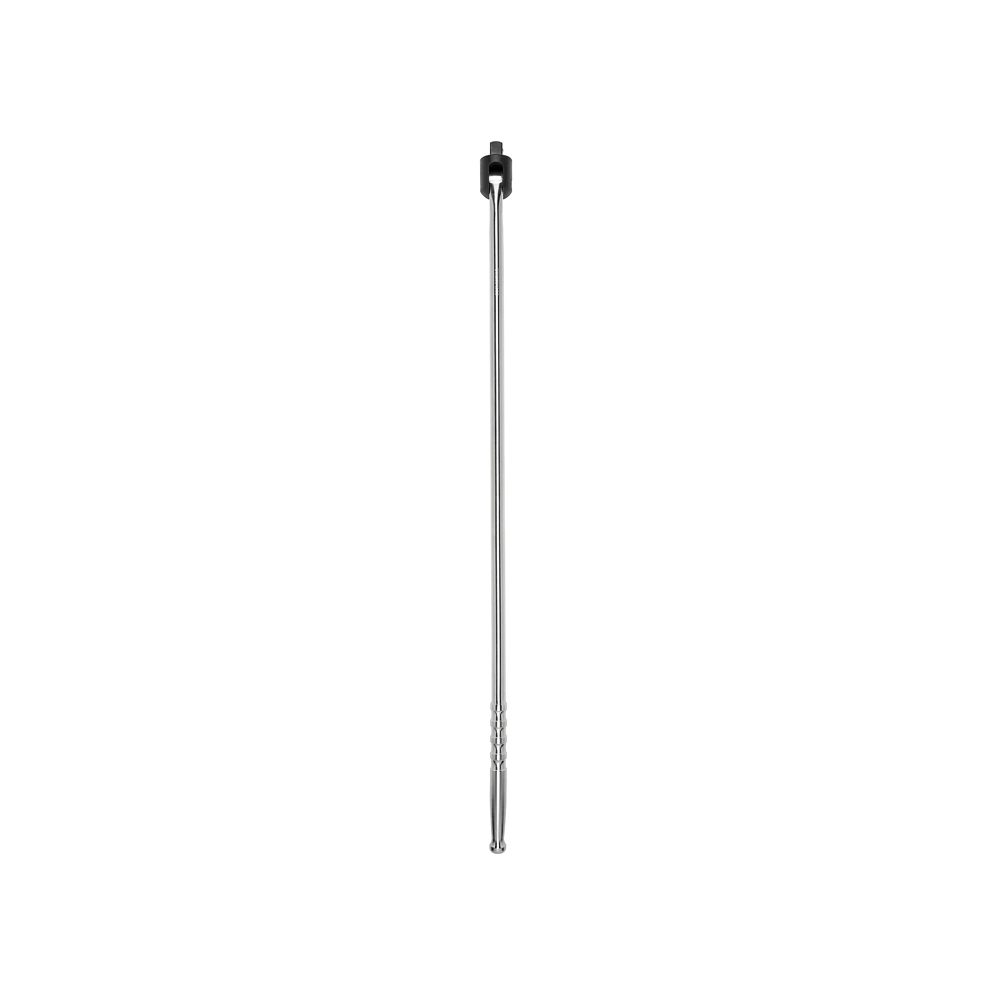 TEKTON 3/4 Inch Drive x 40 Inch Breaker Bar | SBH00340