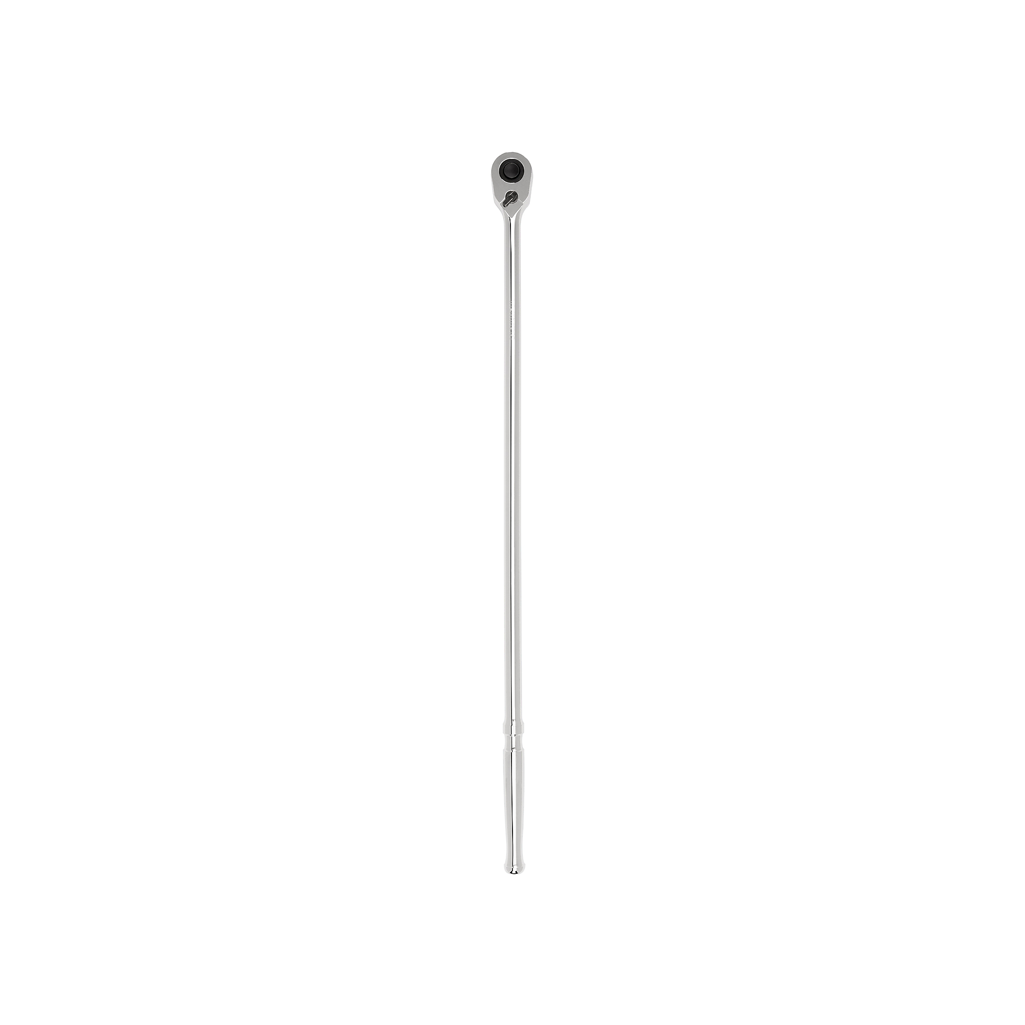 TEKTON 1/2 Inch Drive x 24 Inch Quick-Release Extra-Long Ratchet | SRH11224