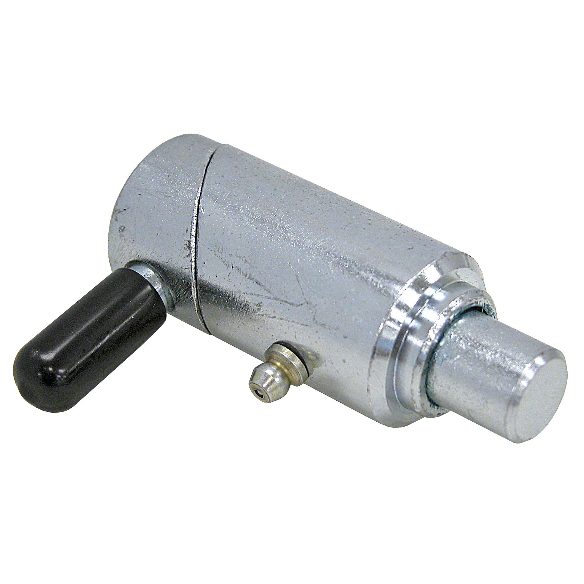 Buyers Products, Camlock/Twist Lock Plunger Pin w/ 0.625in. Diameter, Model# TLP625
