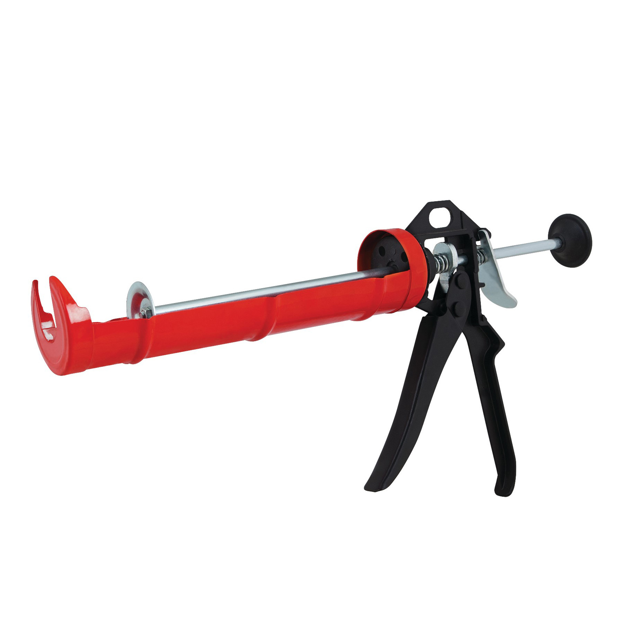 Performance Tool, Heavy Duty 10oz Caulking Gun, Model# W54295