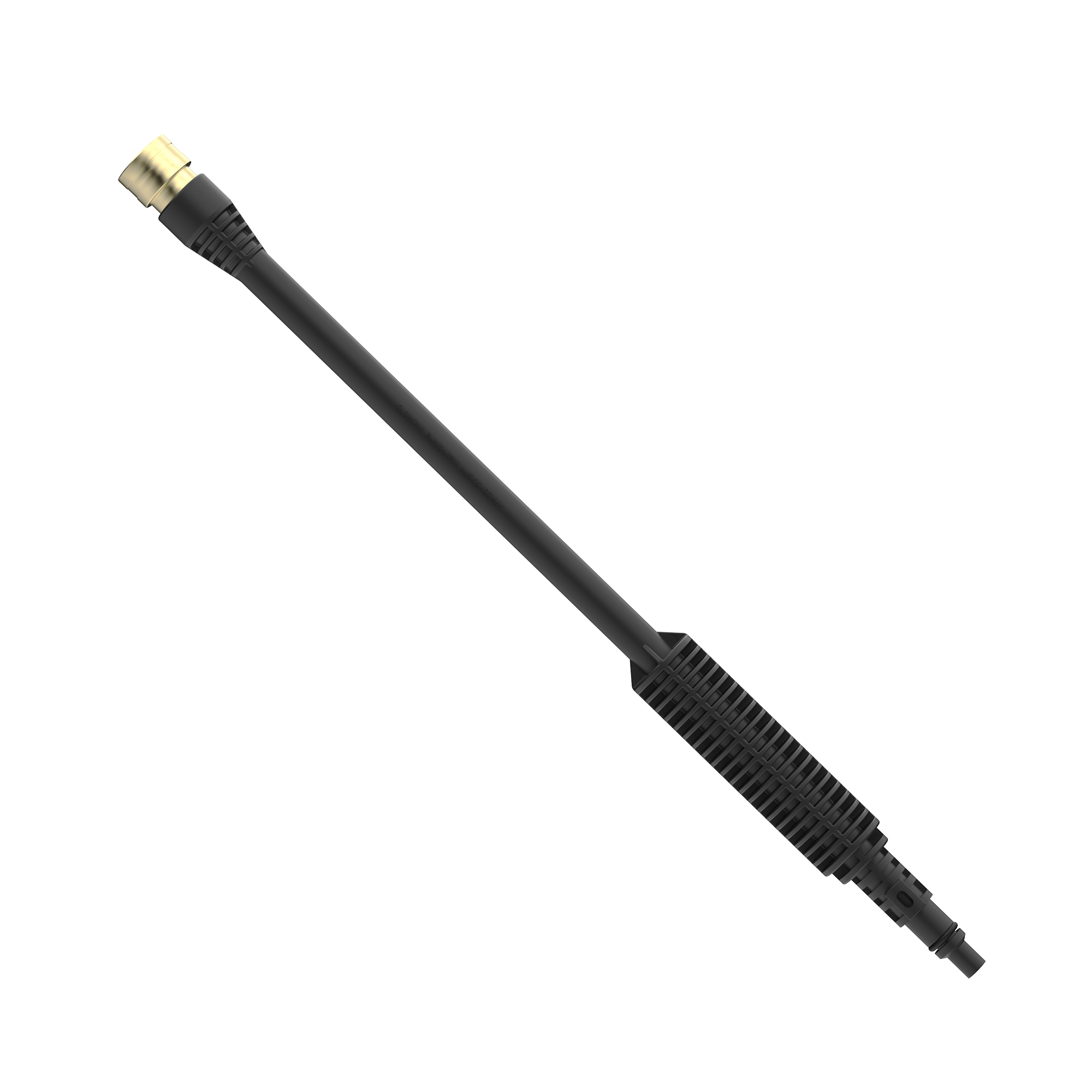 Powerplay, Spyder Mini 1900 Adaptivewash Spray Wand, Max. PSI 2610 GPM 8 Model# PWXA149