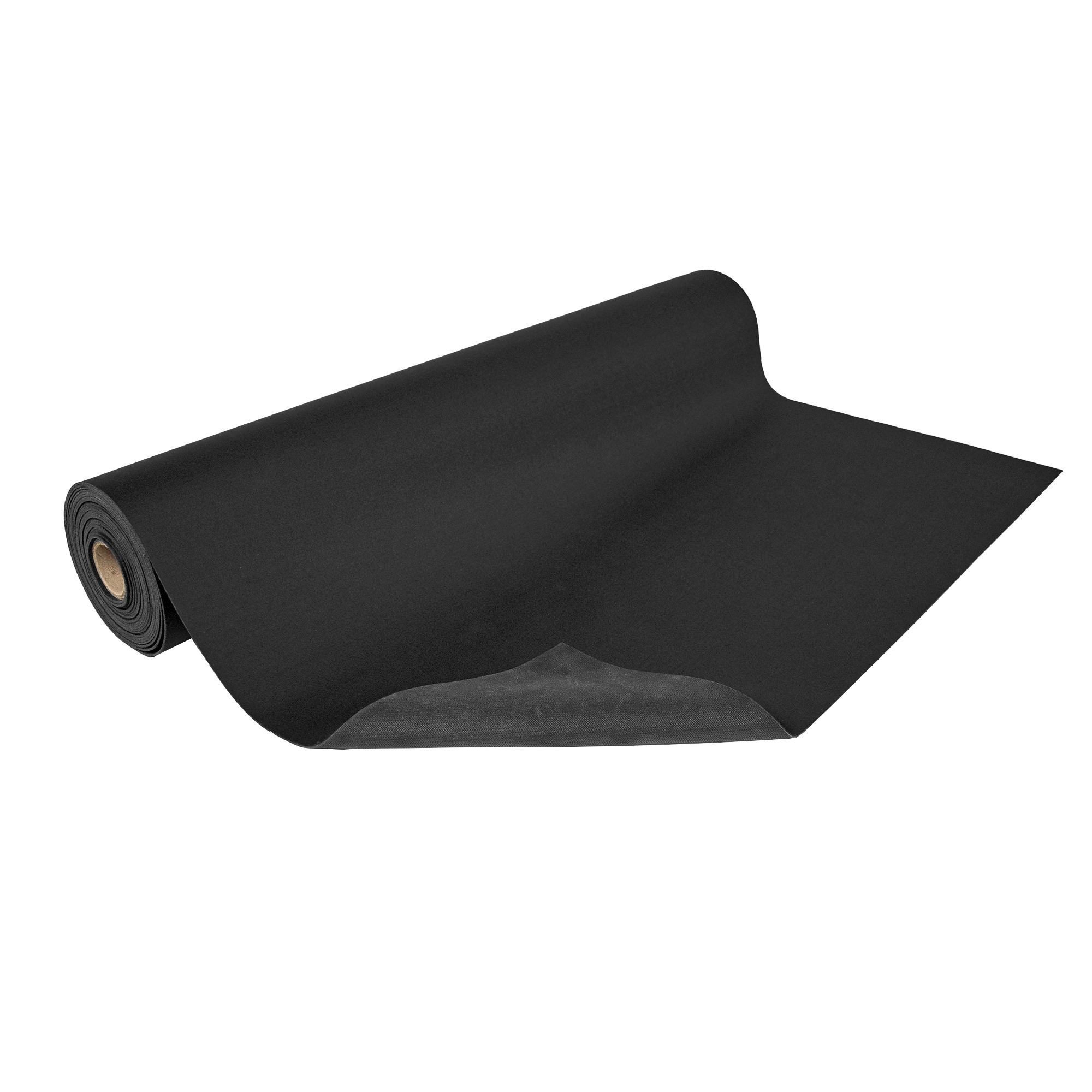 Monster Trucks, Floor Runner, 27in. x 20ft., Black, Width 27 in, Length 240 in, Thickness 0 in, Model# MT99001BLK