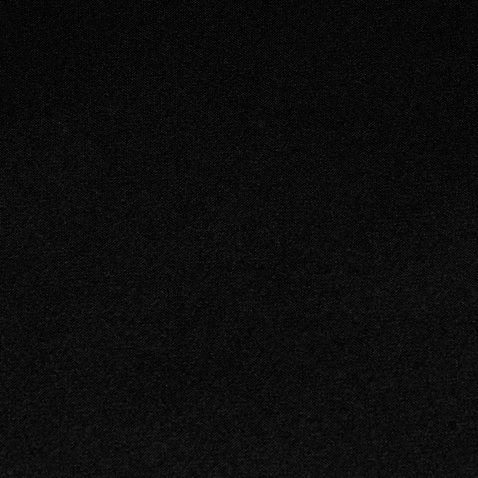 thumbnail 4 of 7