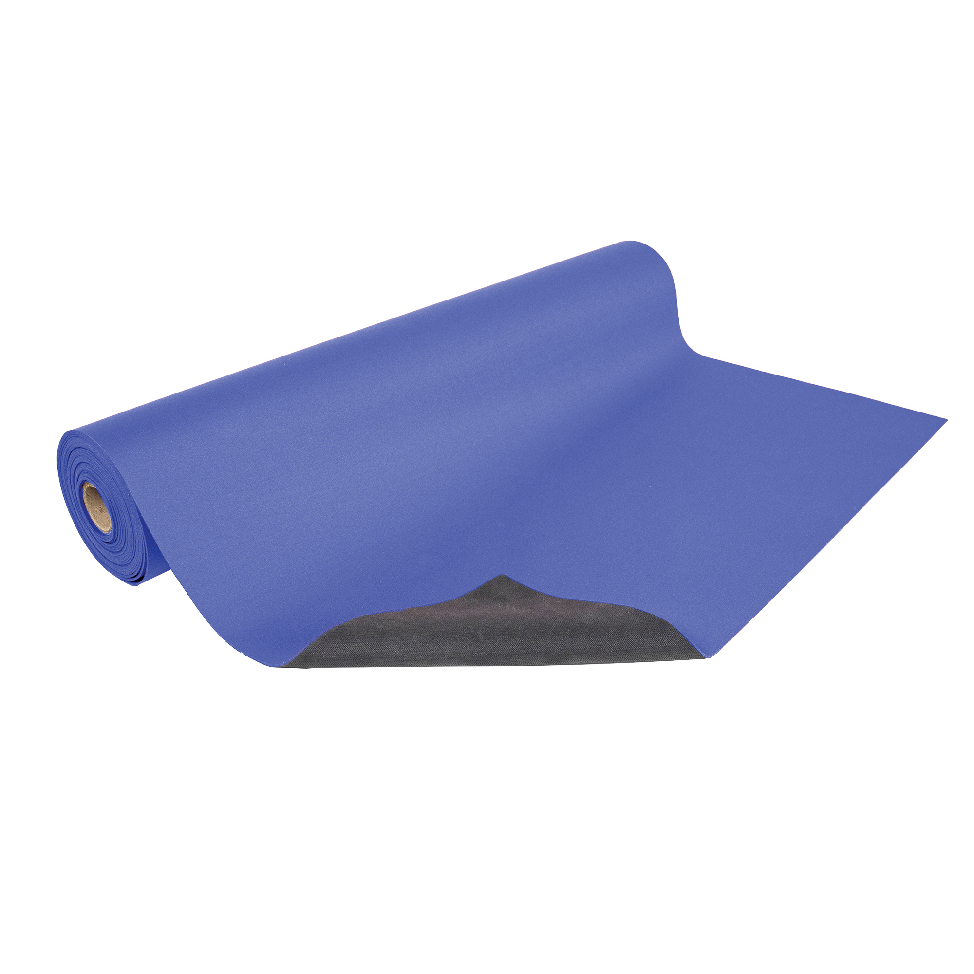 Monster Trucks, Floor Runner, 27in. x 20ft., Blue, Width 27 in, Length 240 in, Thickness 0 in, Model# MT99001BLU